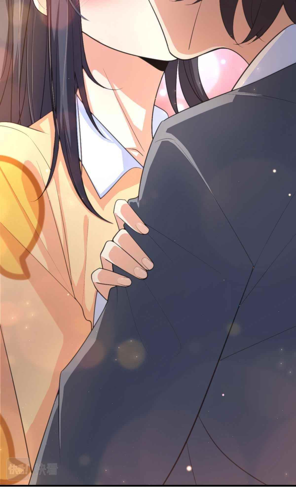 My Wife is From a Thousand Years Ago Chapter 83 - Manhwa18.com