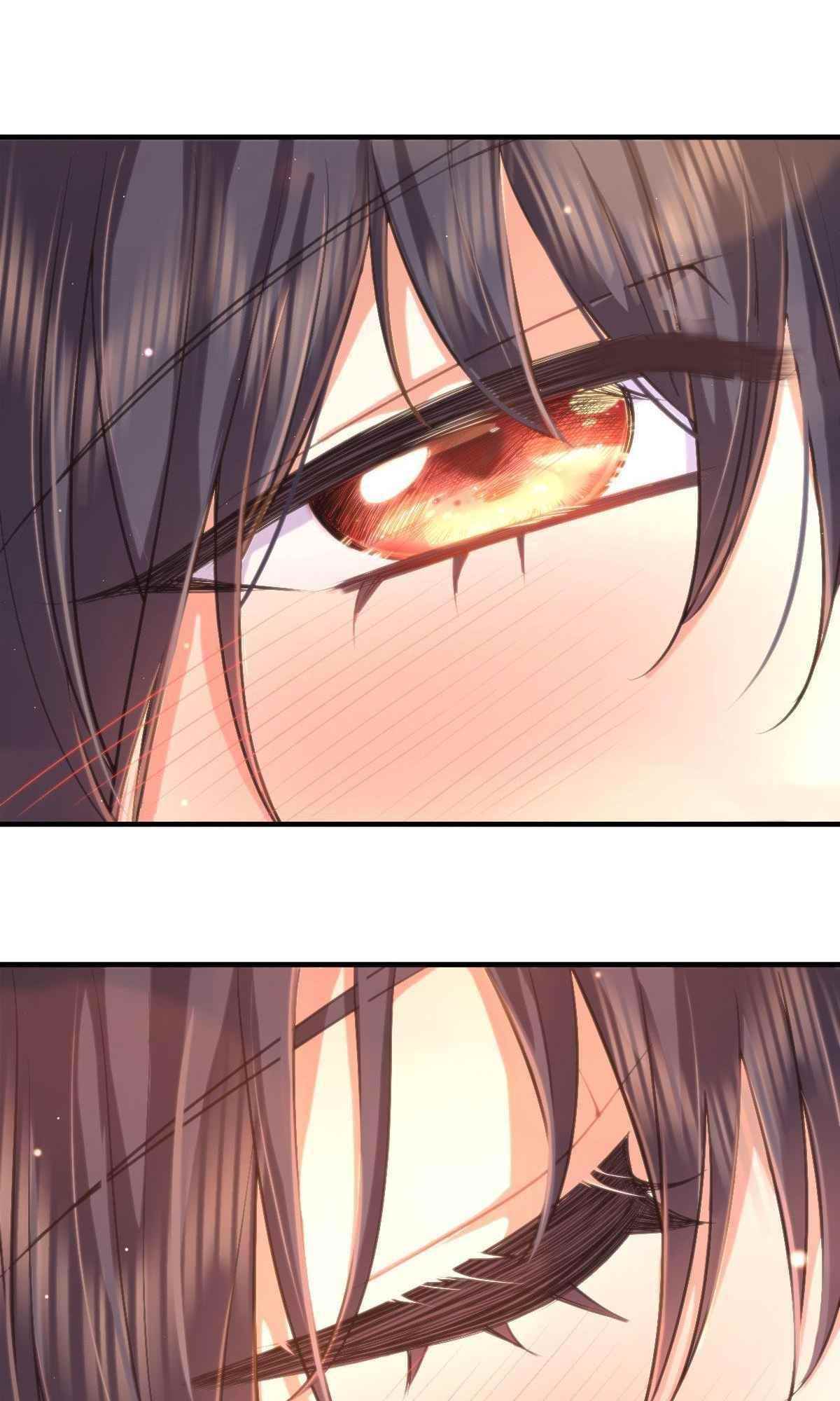 My Wife is From a Thousand Years Ago Chapter 83 - Manhwa18.com