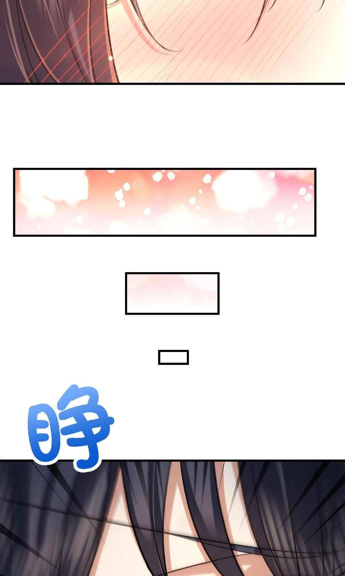 My Wife is From a Thousand Years Ago Chapter 83 - Manhwa18.com