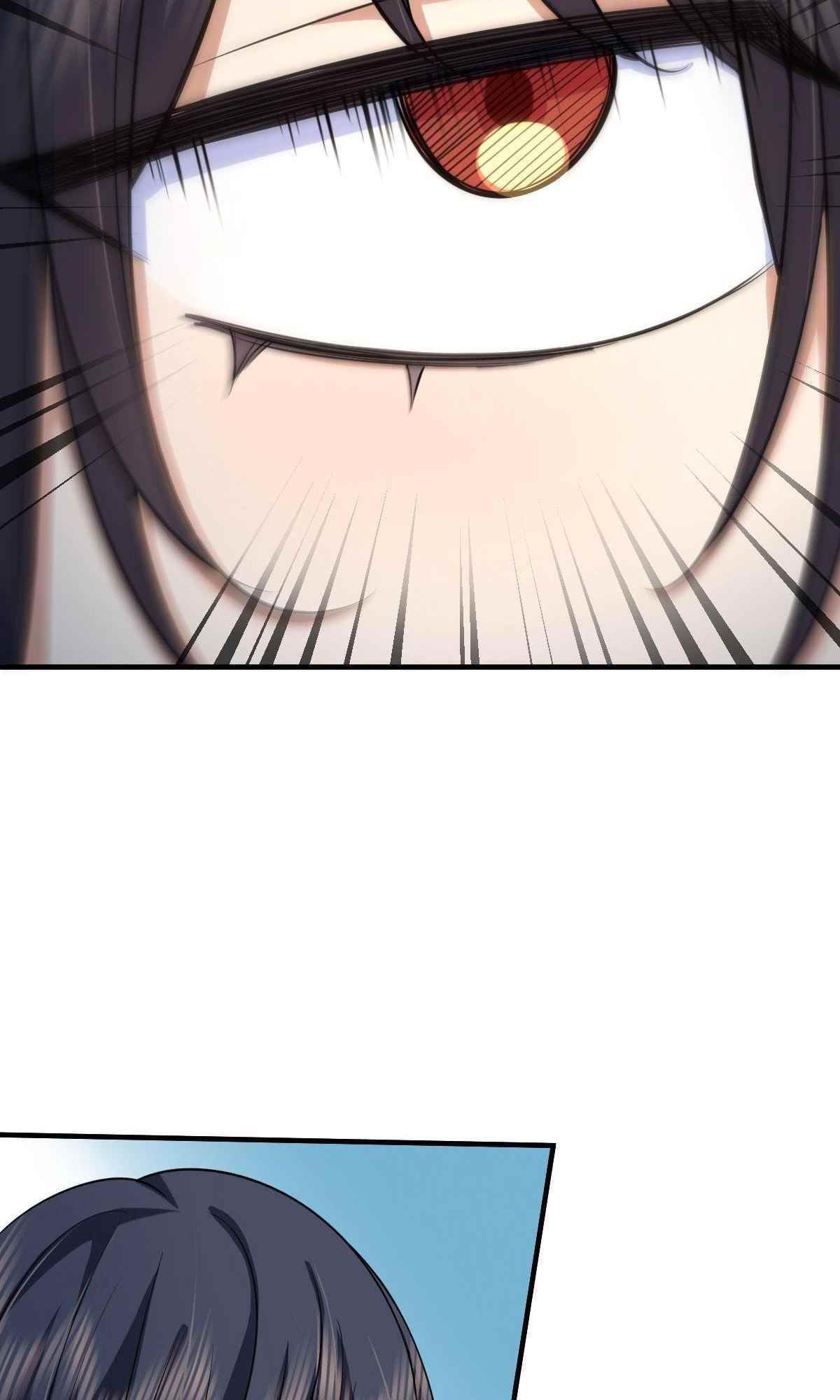 My Wife is From a Thousand Years Ago Chapter 83 - Manhwa18.com