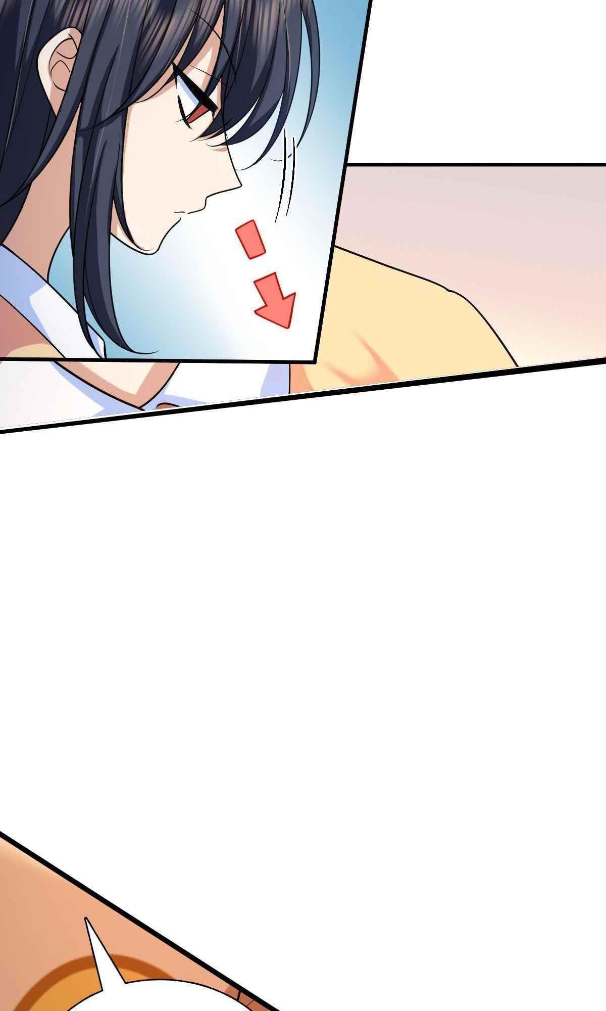 My Wife is From a Thousand Years Ago Chapter 83 - Manhwa18.com