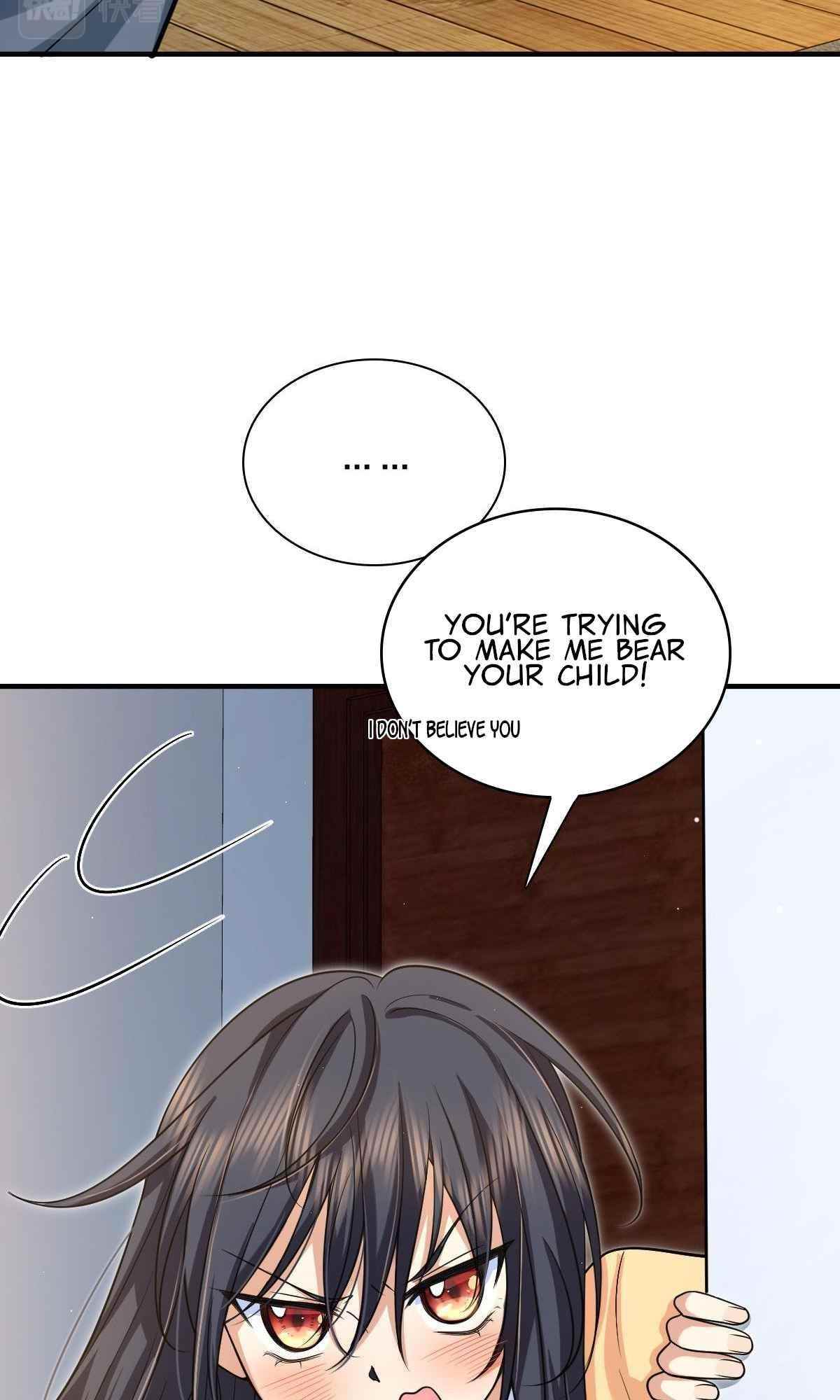 My Wife is From a Thousand Years Ago Chapter 83 - Manhwa18.com