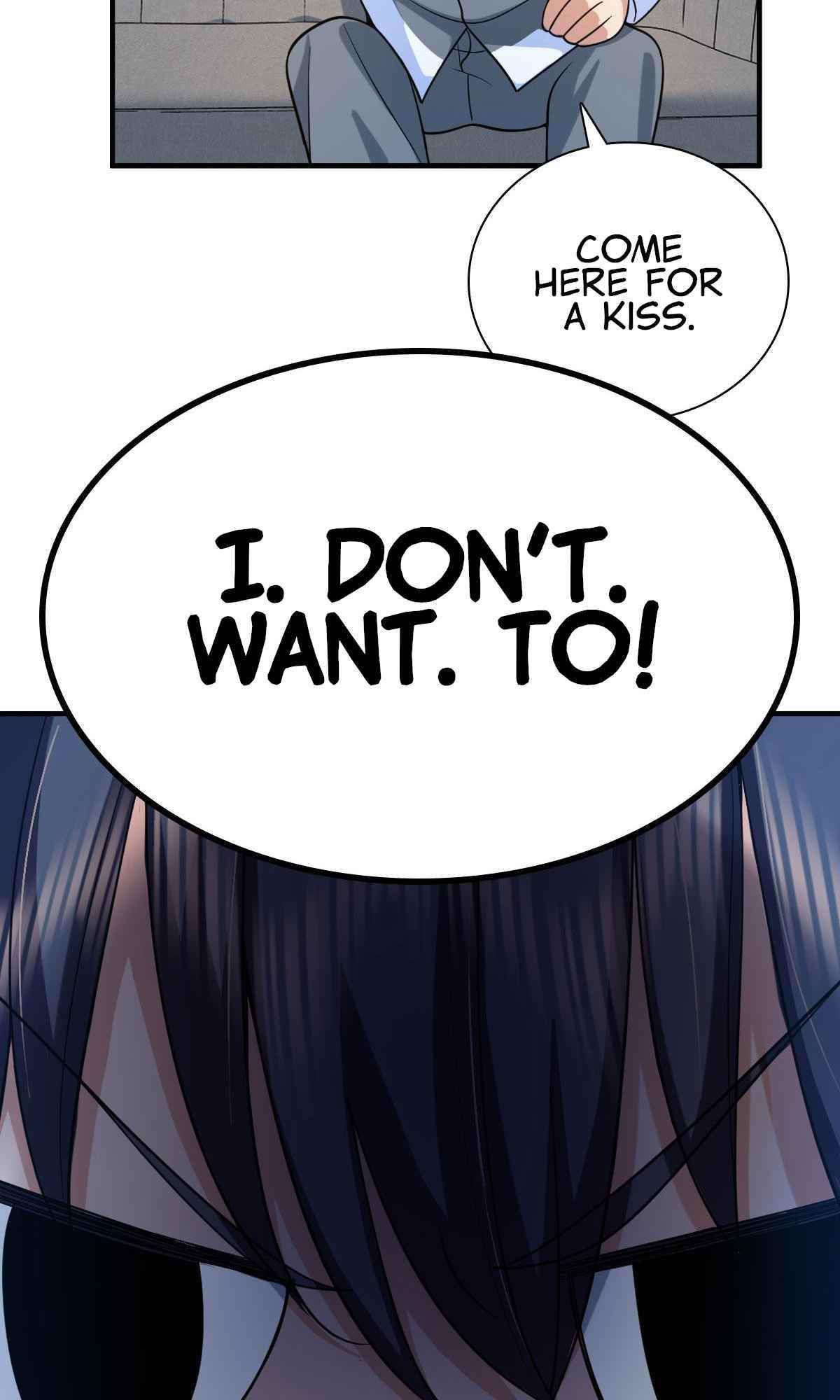 My Wife is From a Thousand Years Ago Chapter 83 - Manhwa18.com