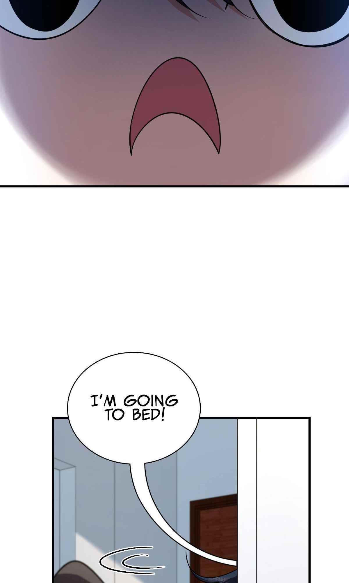 My Wife is From a Thousand Years Ago Chapter 83 - Manhwa18.com