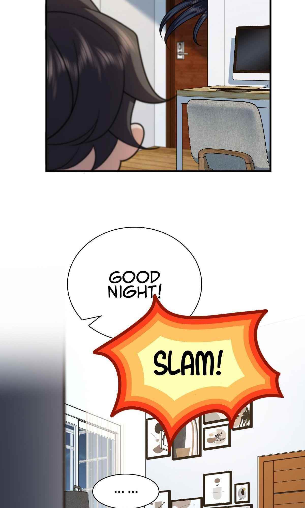 My Wife is From a Thousand Years Ago Chapter 83 - Manhwa18.com