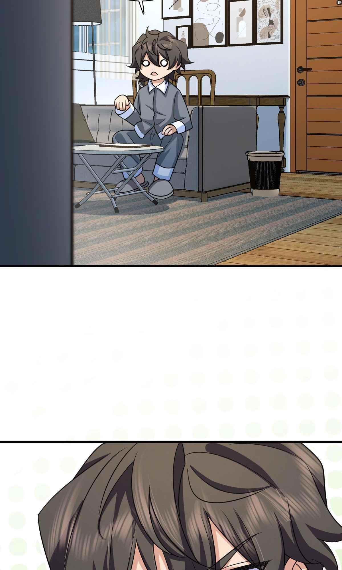 My Wife is From a Thousand Years Ago Chapter 83 - Manhwa18.com
