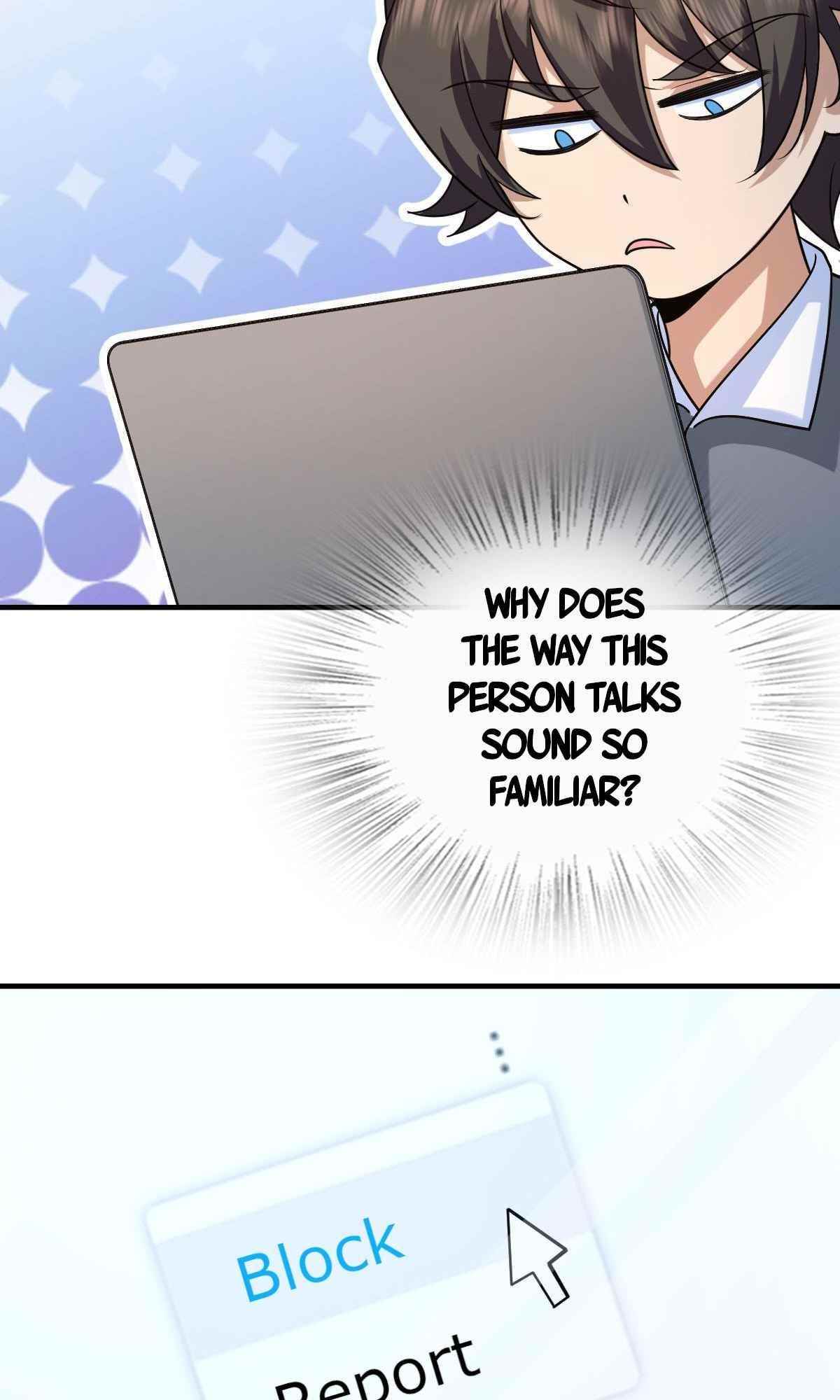 My Wife is From a Thousand Years Ago Chapter 83 - Manhwa18.com