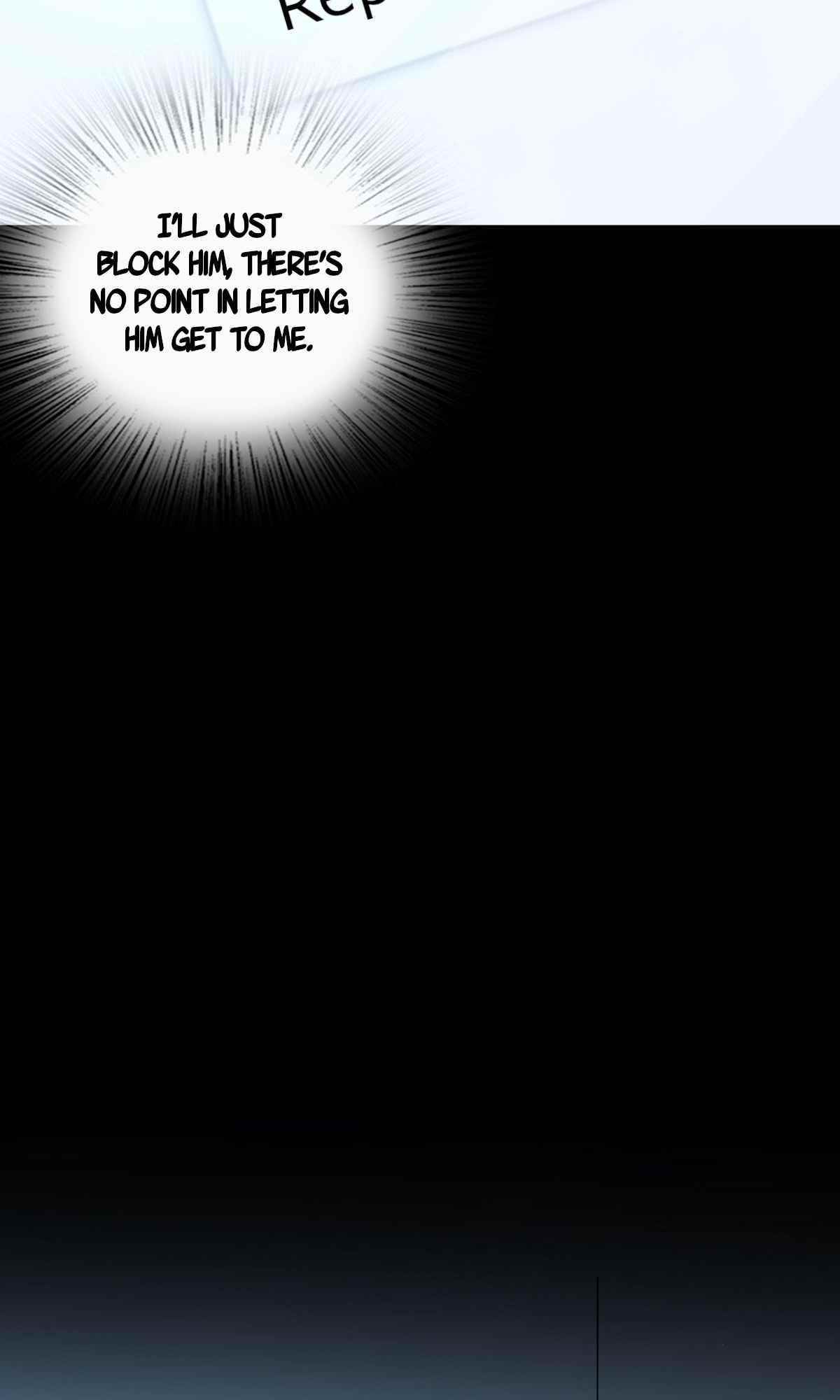 My Wife is From a Thousand Years Ago Chapter 83 - Manhwa18.com