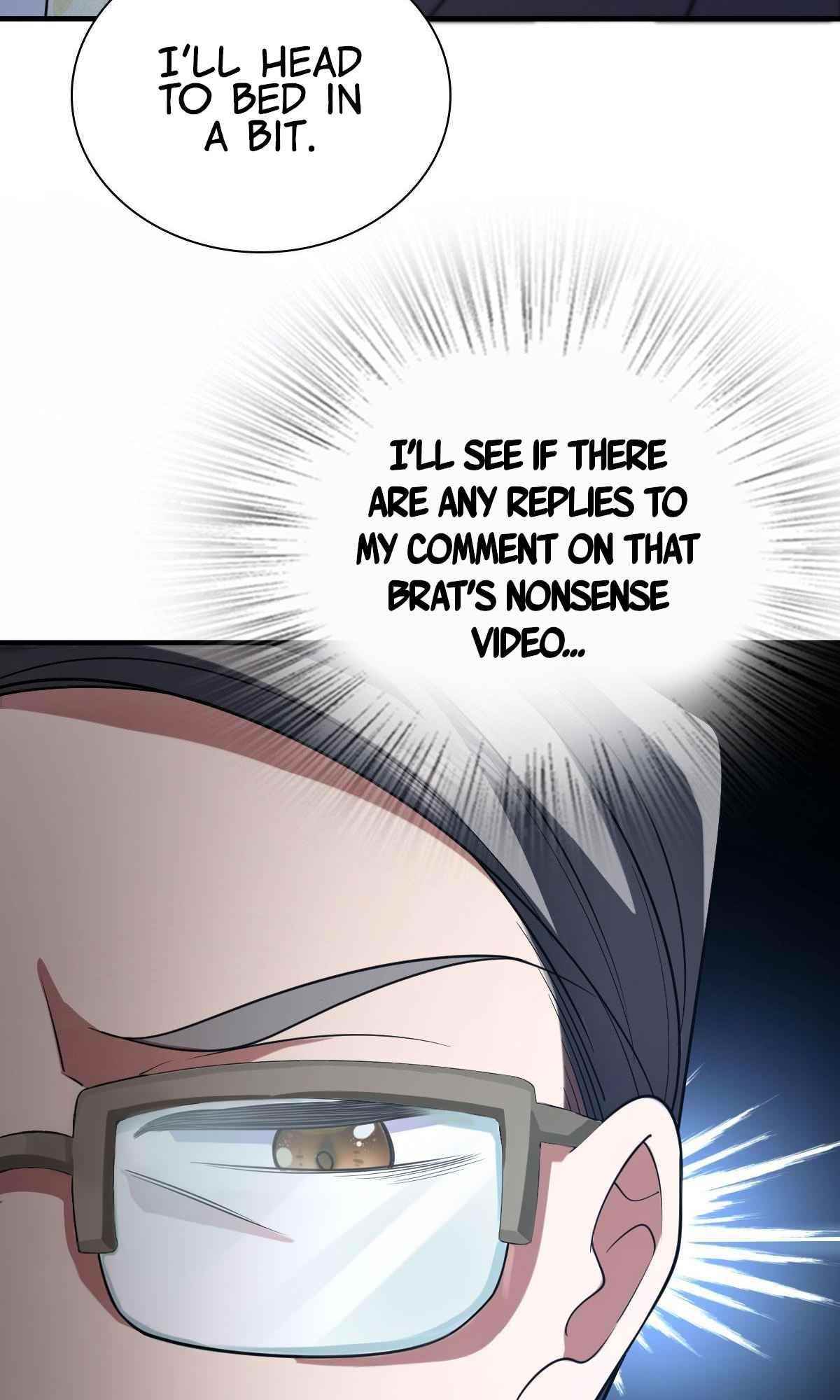 My Wife is From a Thousand Years Ago Chapter 83 - Manhwa18.com