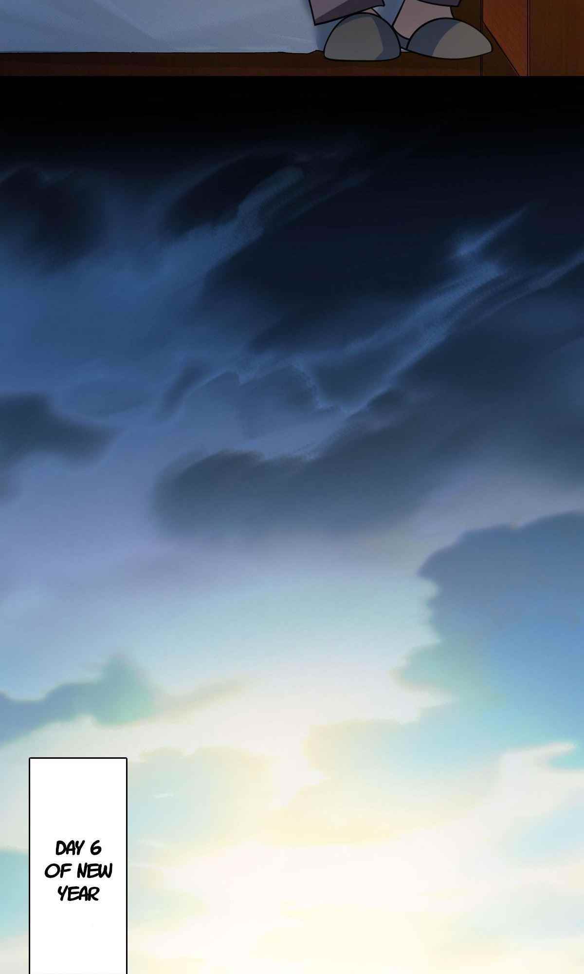 My Wife is From a Thousand Years Ago Chapter 83 - Manhwa18.com