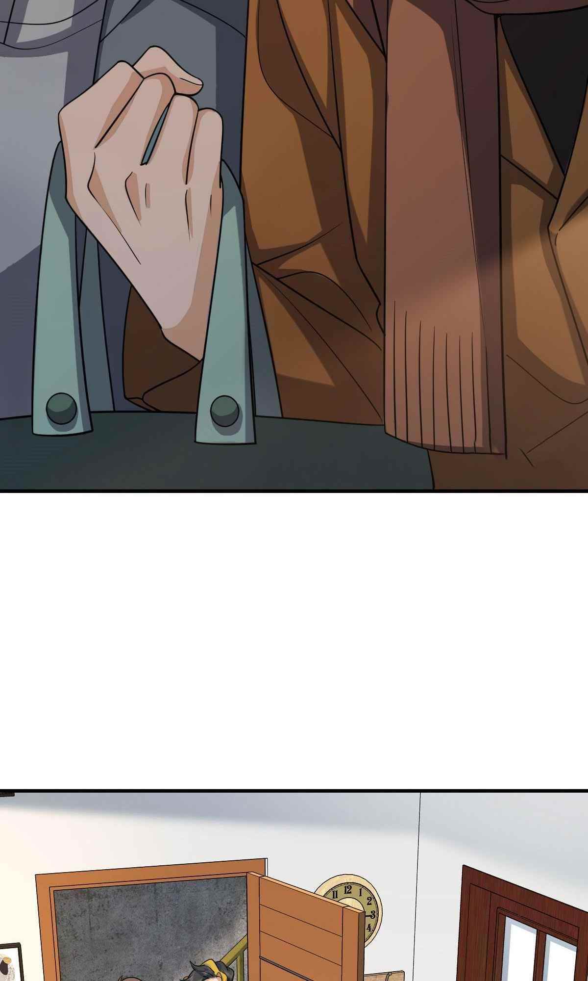 My Wife is From a Thousand Years Ago Chapter 83 - Manhwa18.com