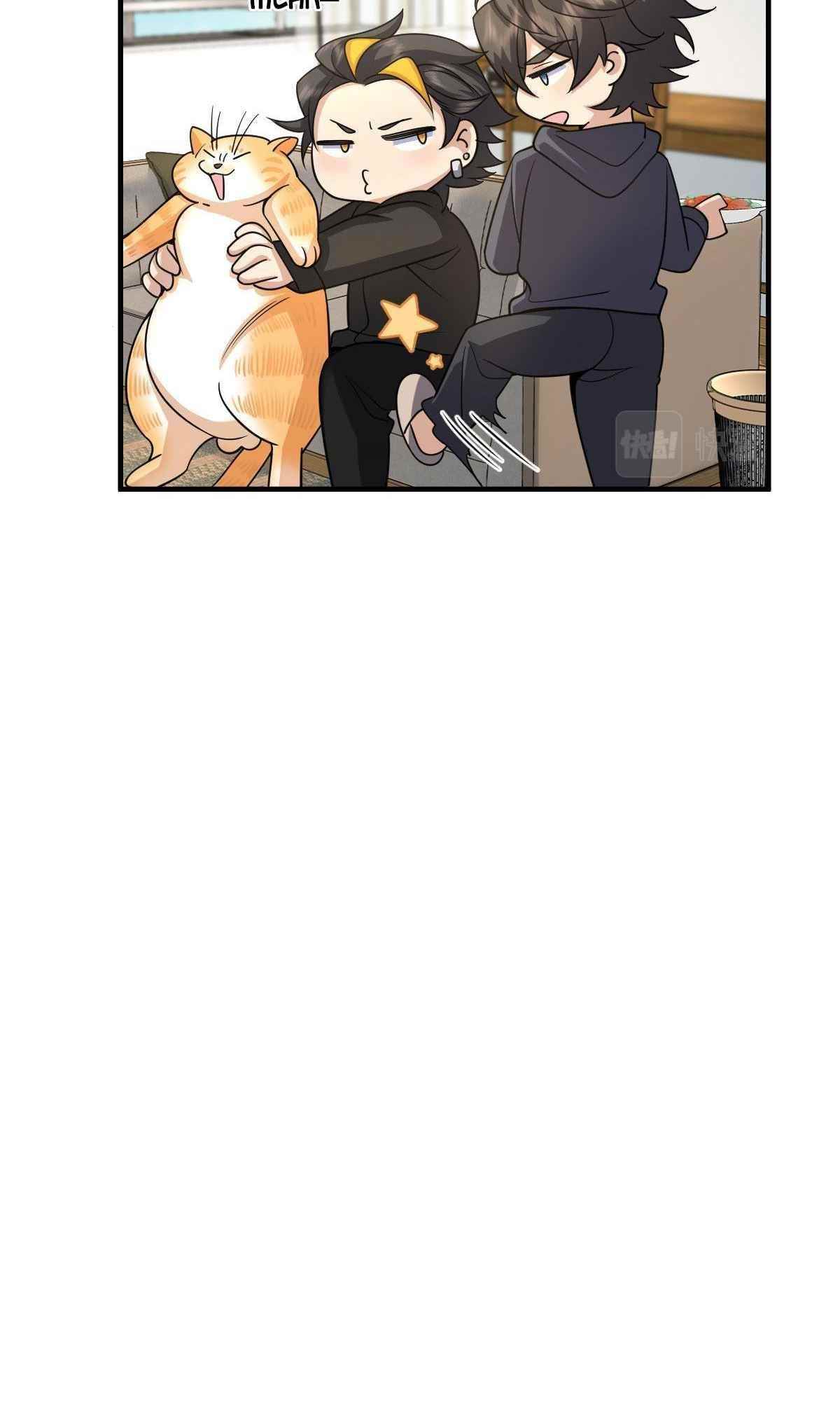 My Wife is From a Thousand Years Ago Chapter 83 - Manhwa18.com