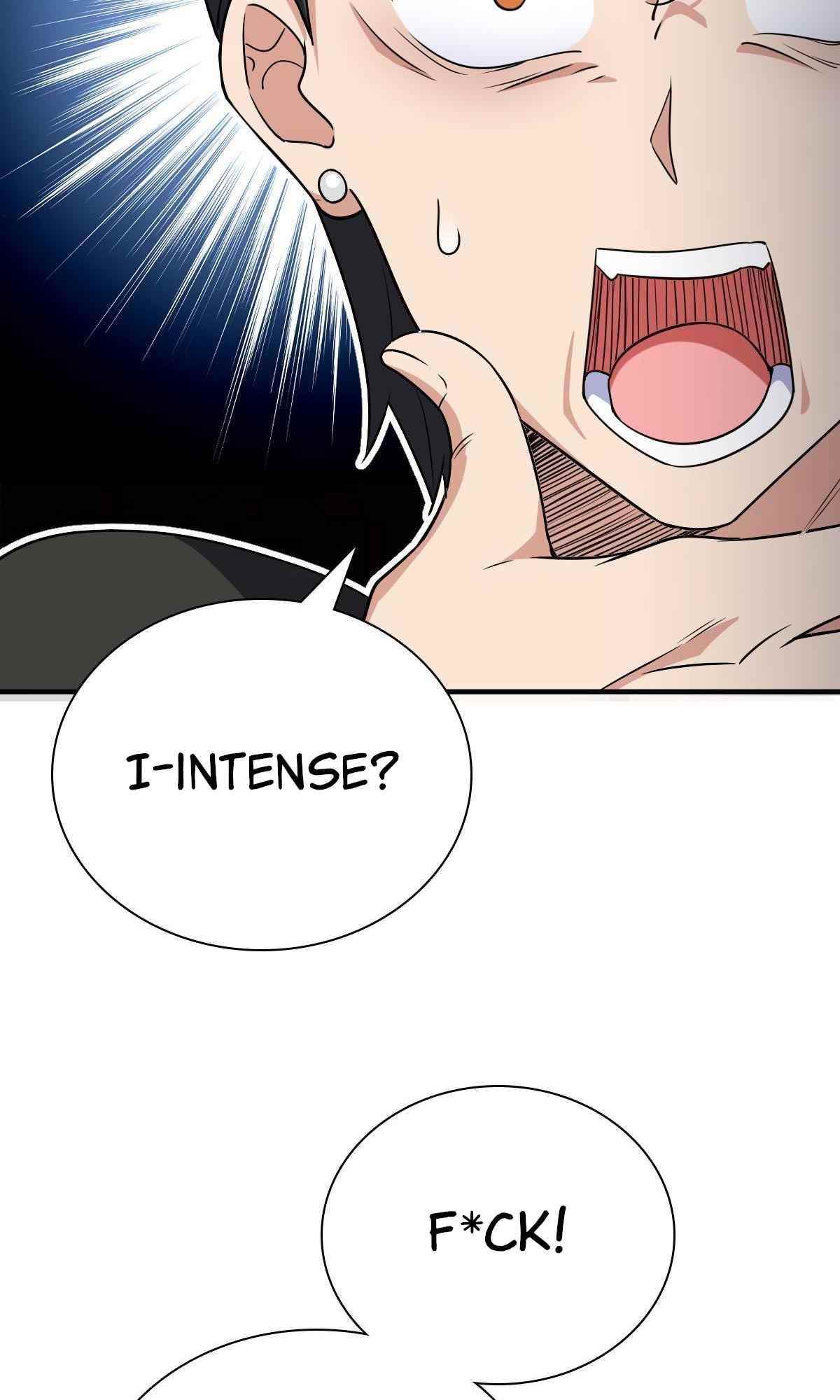 My Wife is From a Thousand Years Ago Chapter 84 - Manhwa18.com
