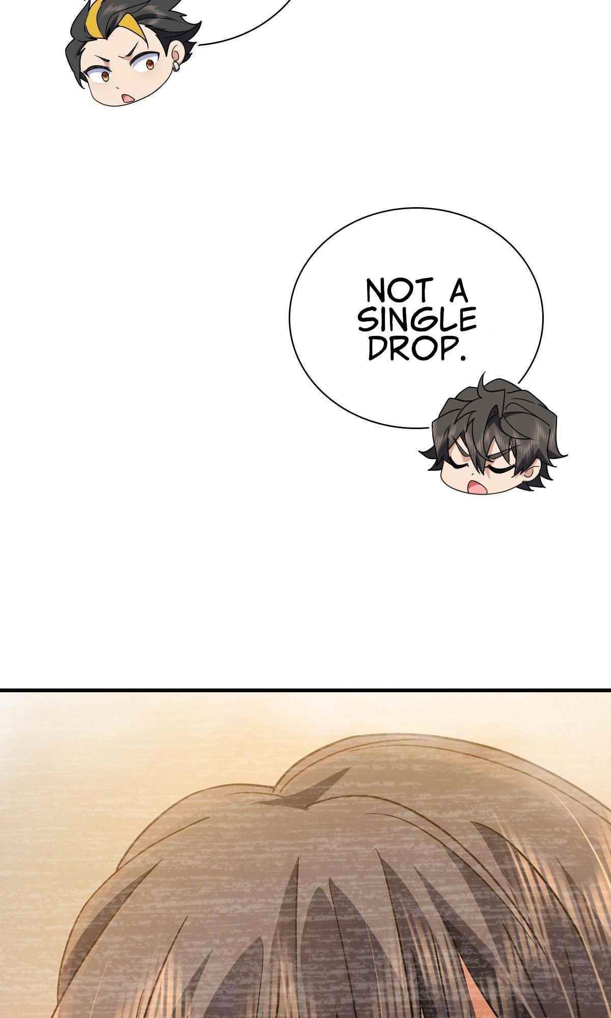 My Wife is From a Thousand Years Ago Chapter 84 - Manhwa18.com