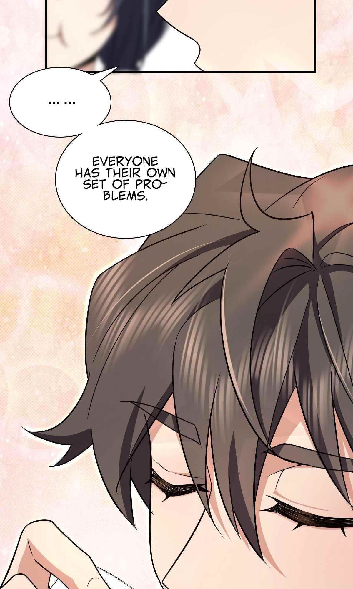 My Wife is From a Thousand Years Ago Chapter 84 - Manhwa18.com