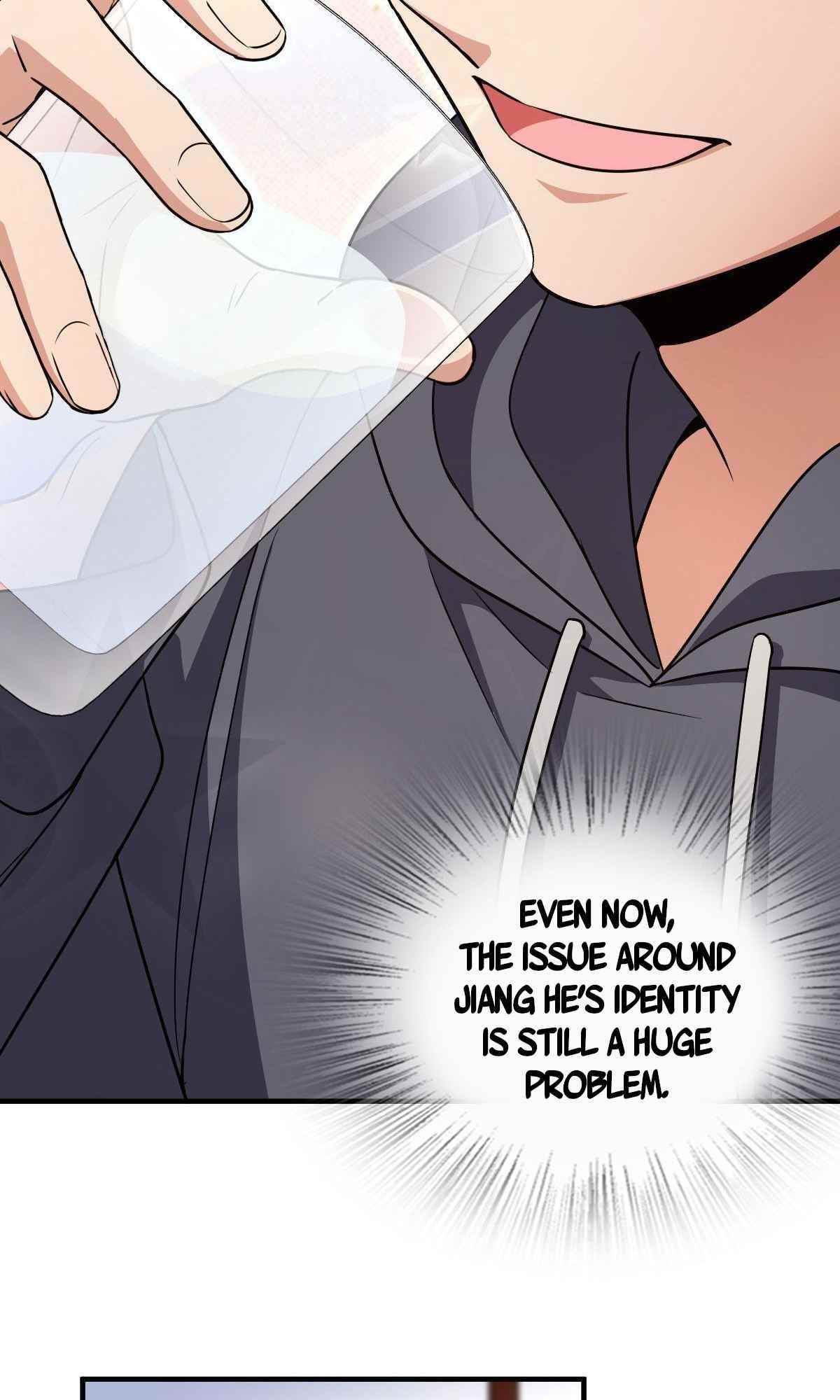 My Wife is From a Thousand Years Ago Chapter 84 - Manhwa18.com