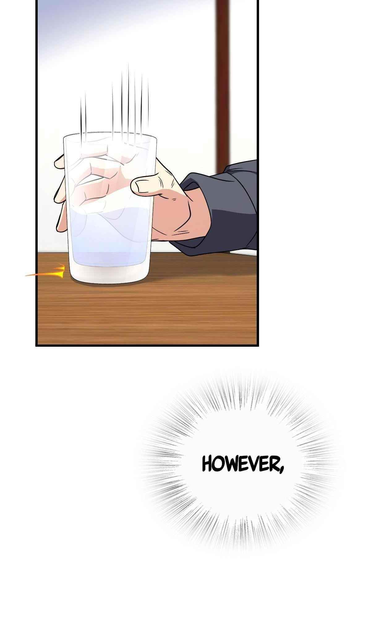 My Wife is From a Thousand Years Ago Chapter 84 - Manhwa18.com