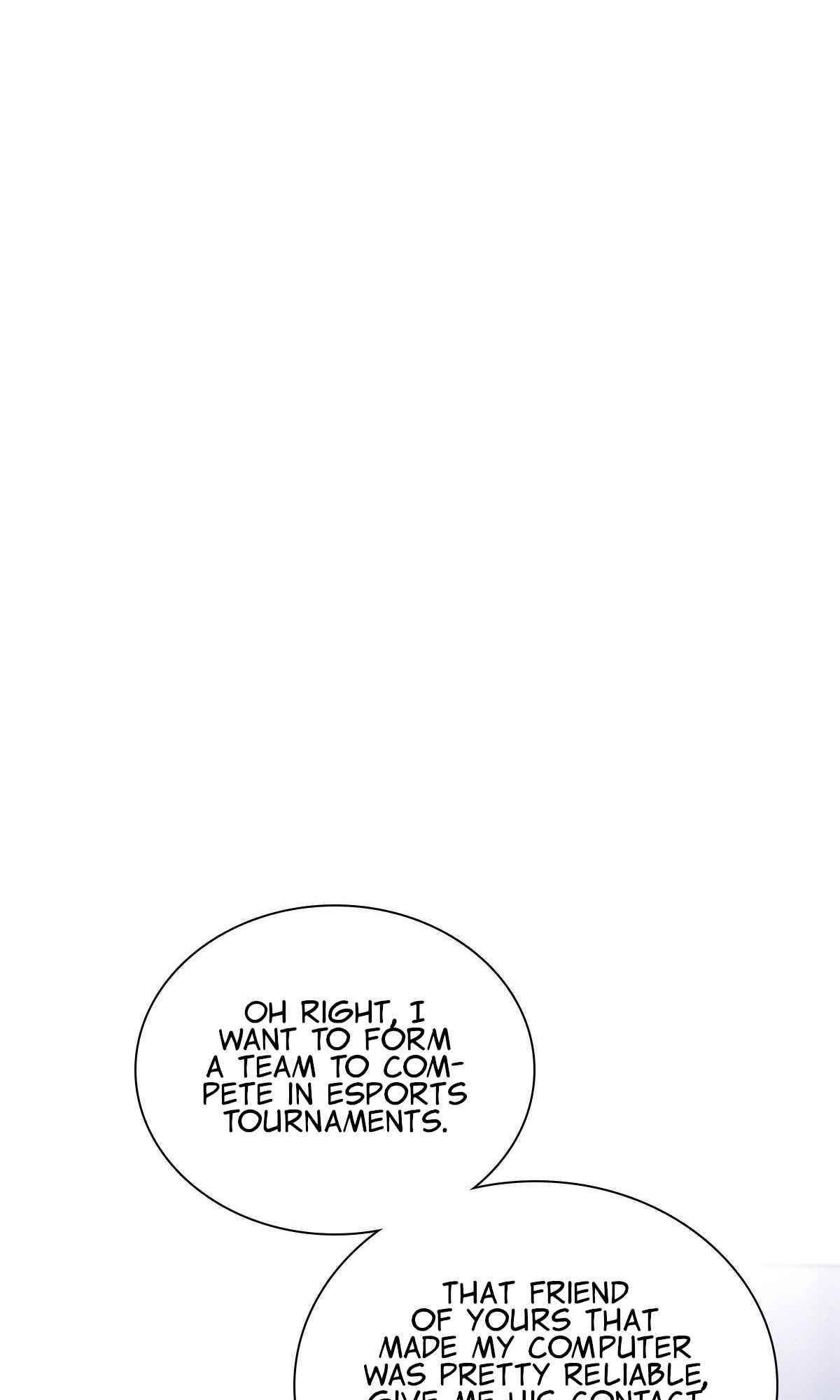 My Wife is From a Thousand Years Ago Chapter 84 - Manhwa18.com