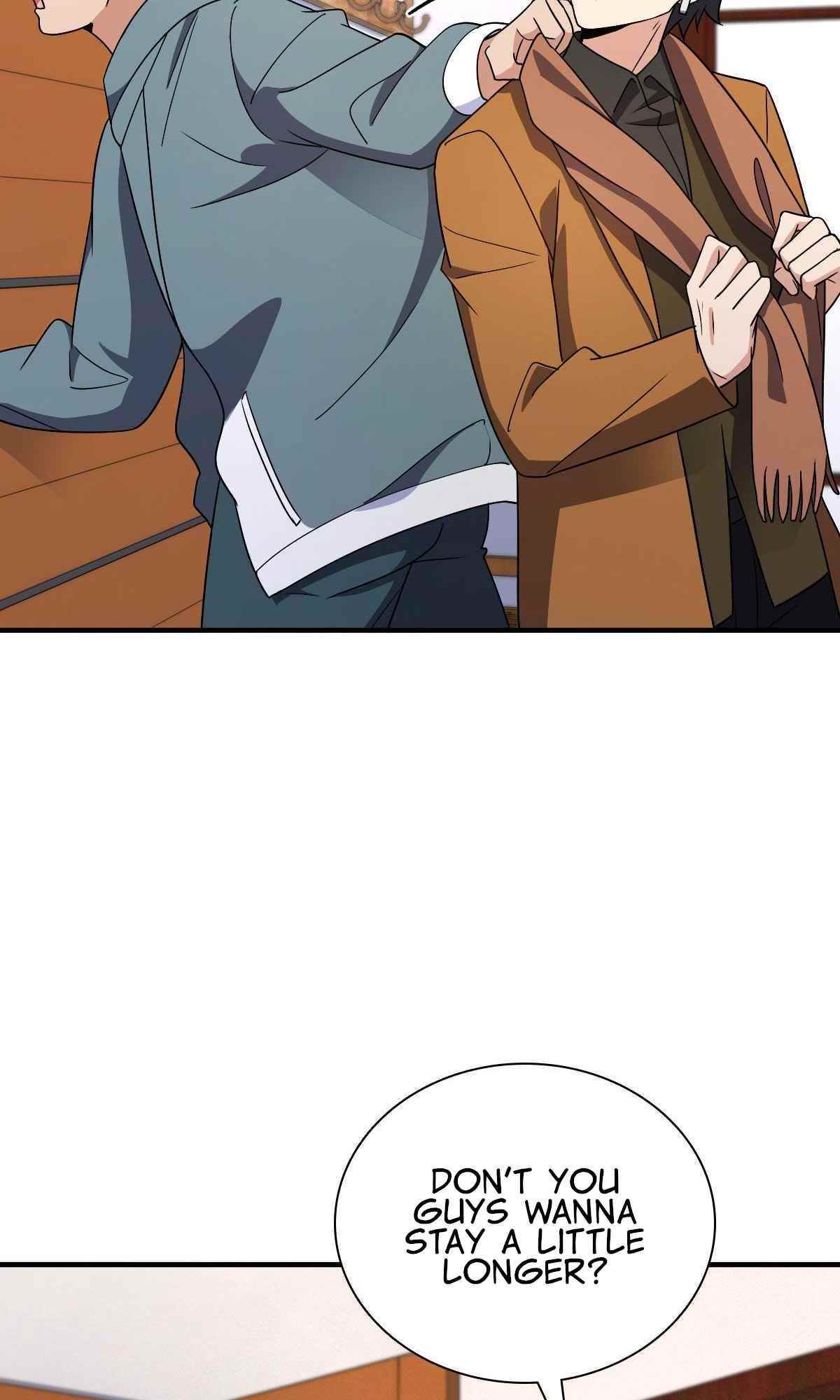 My Wife is From a Thousand Years Ago Chapter 84 - Manhwa18.com