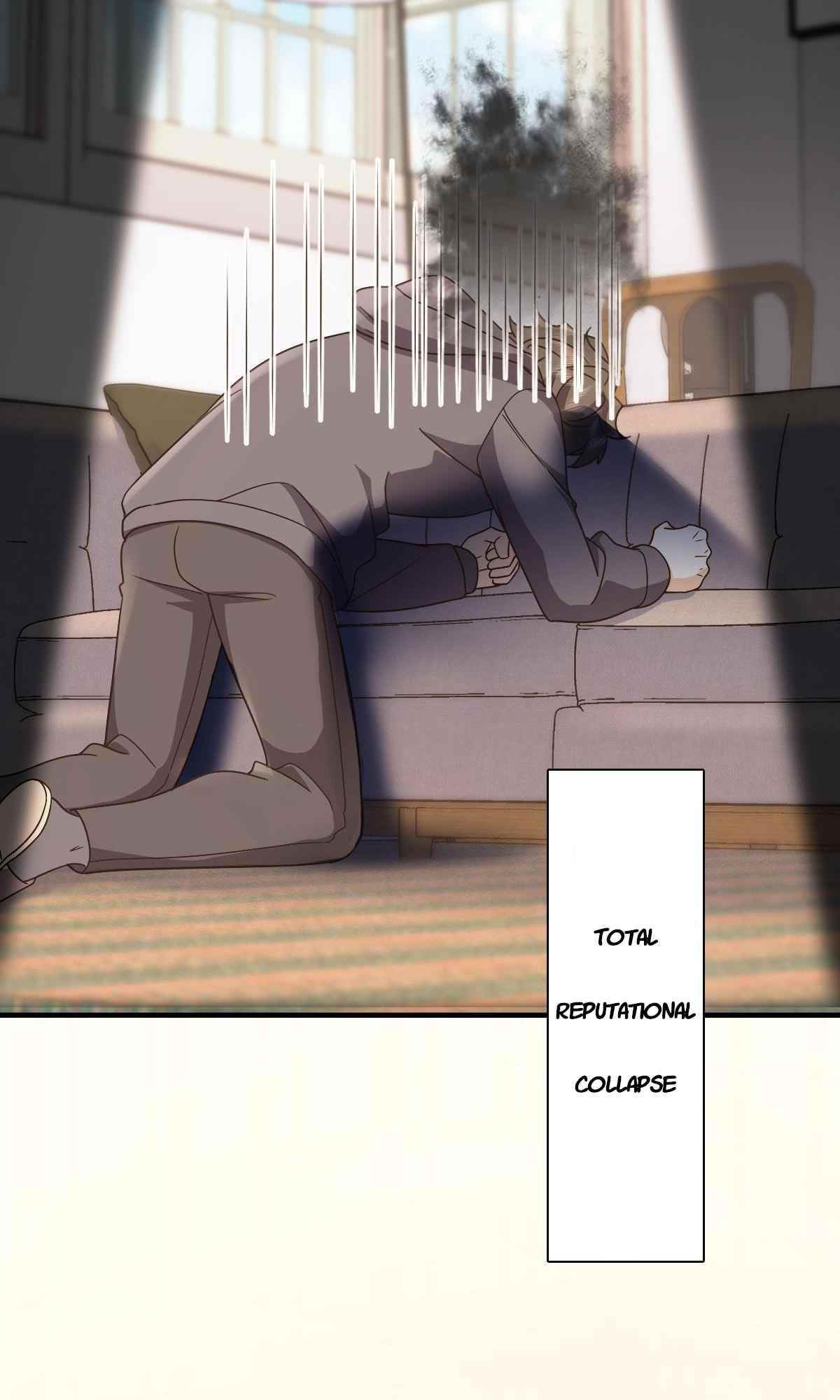 My Wife is From a Thousand Years Ago Chapter 84 - Manhwa18.com