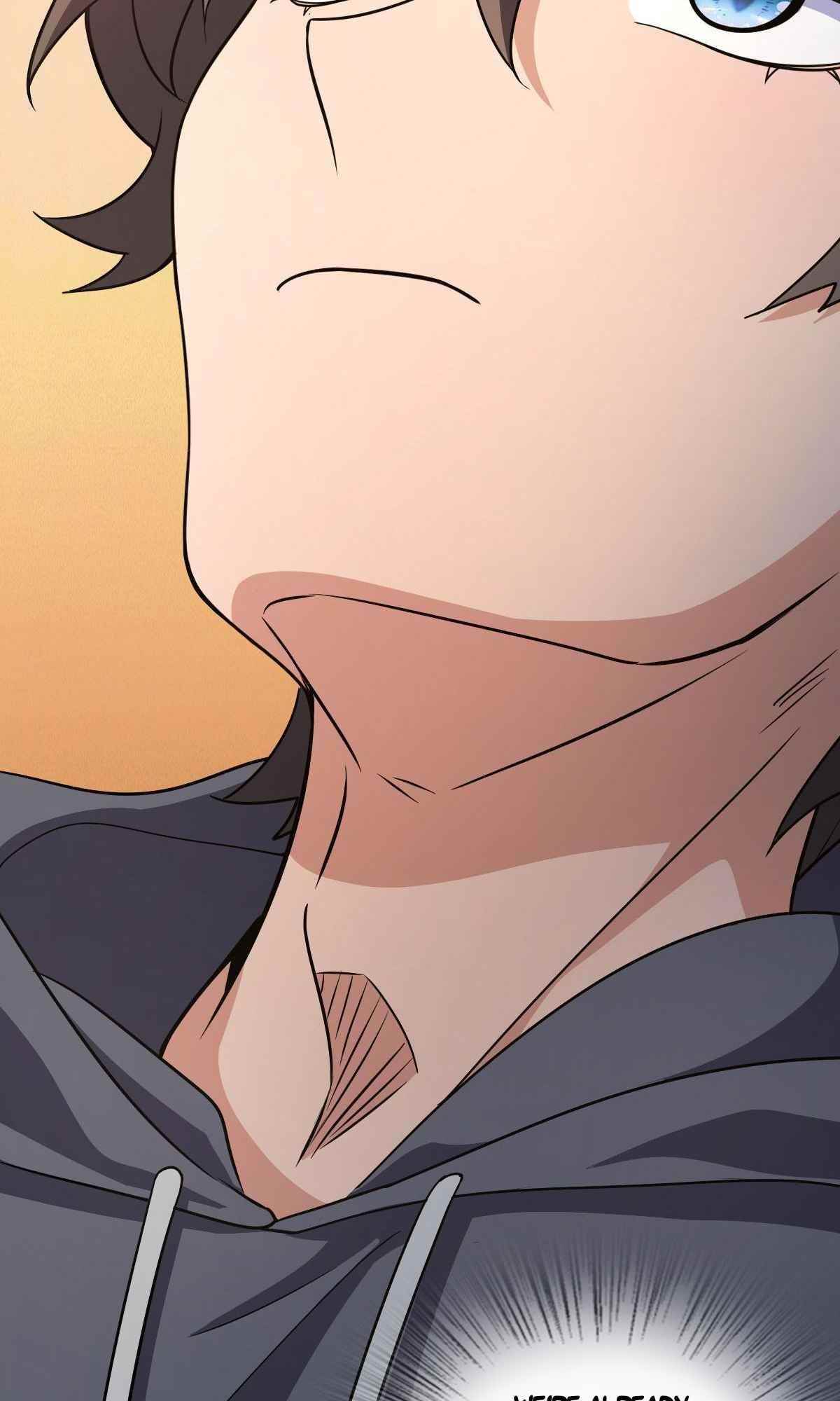 My Wife is From a Thousand Years Ago Chapter 84 - Manhwa18.com