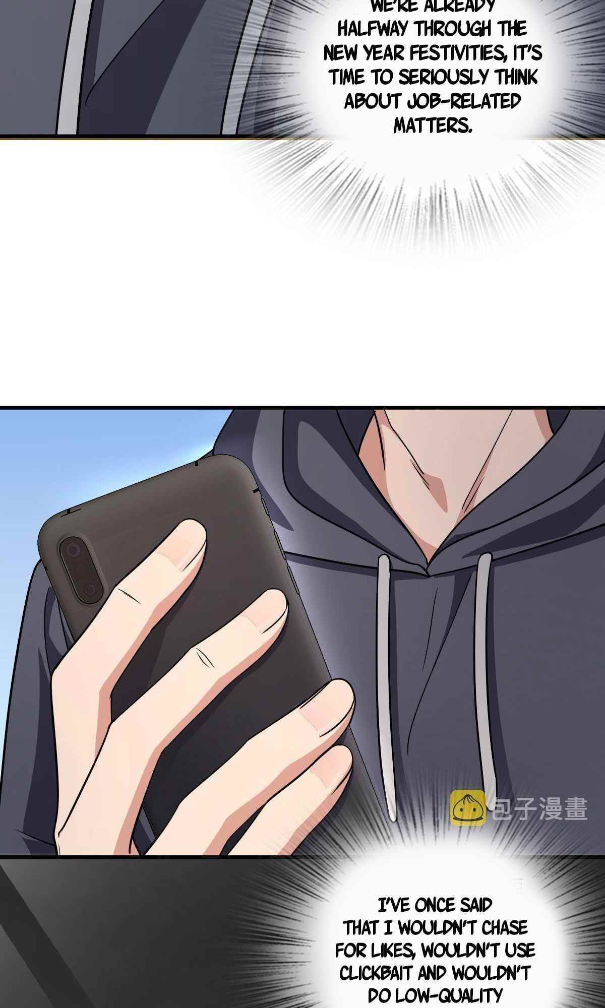 My Wife is From a Thousand Years Ago Chapter 84 - Manhwa18.com