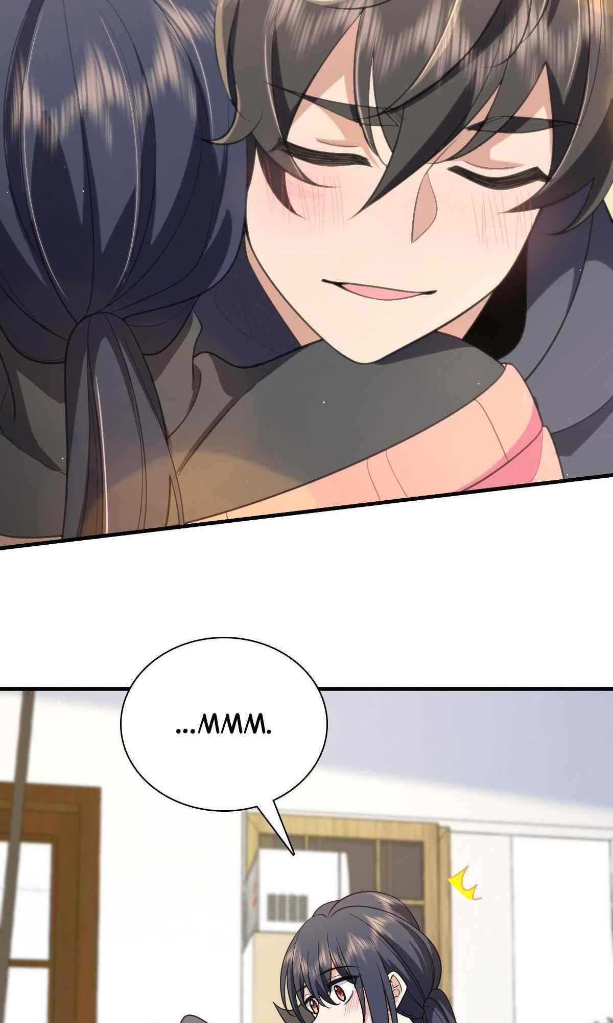 My Wife is From a Thousand Years Ago Chapter 85 - Manhwa18.com