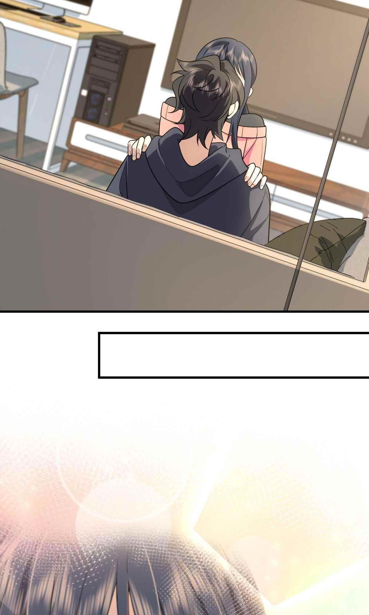 My Wife is From a Thousand Years Ago Chapter 85 - Manhwa18.com
