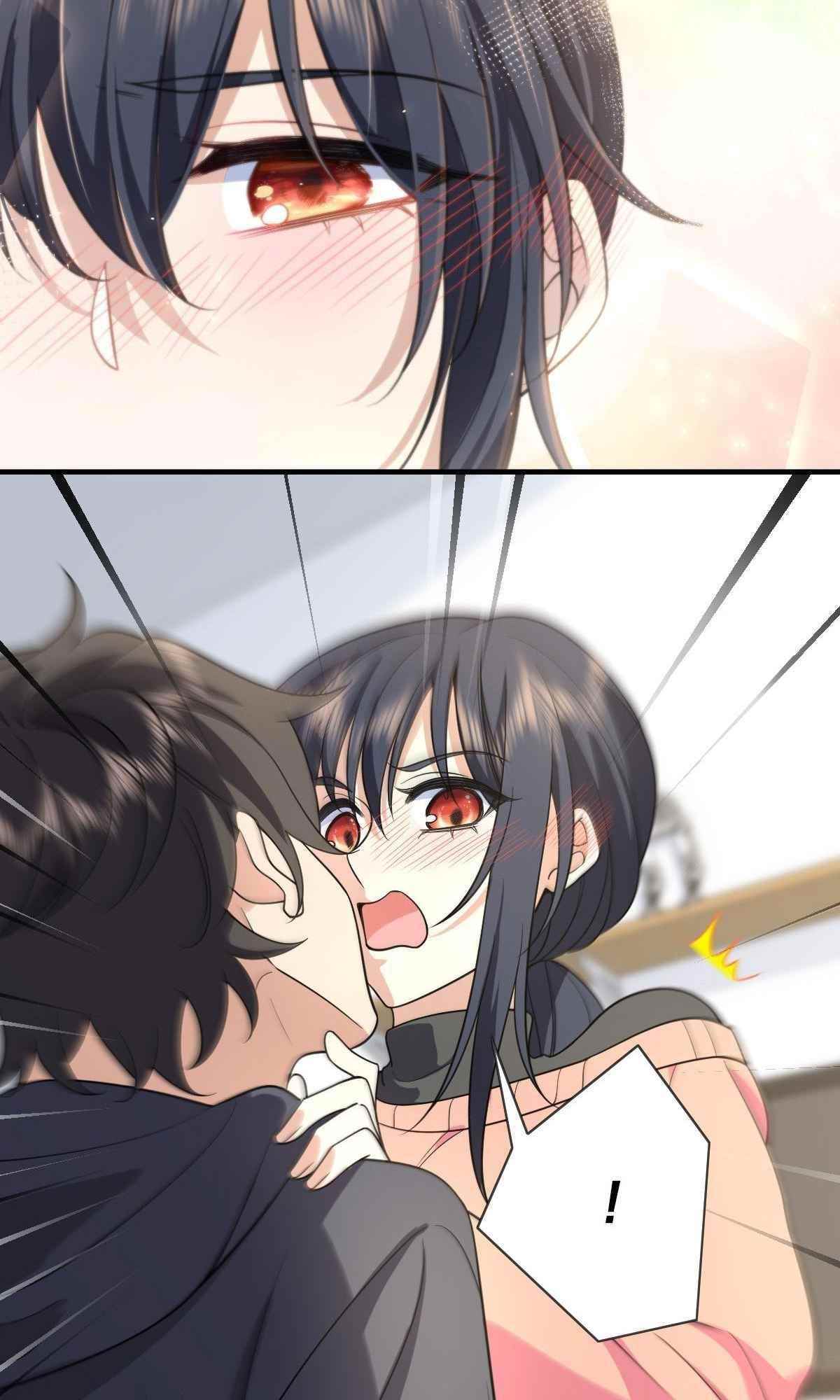 My Wife is From a Thousand Years Ago Chapter 85 - Manhwa18.com