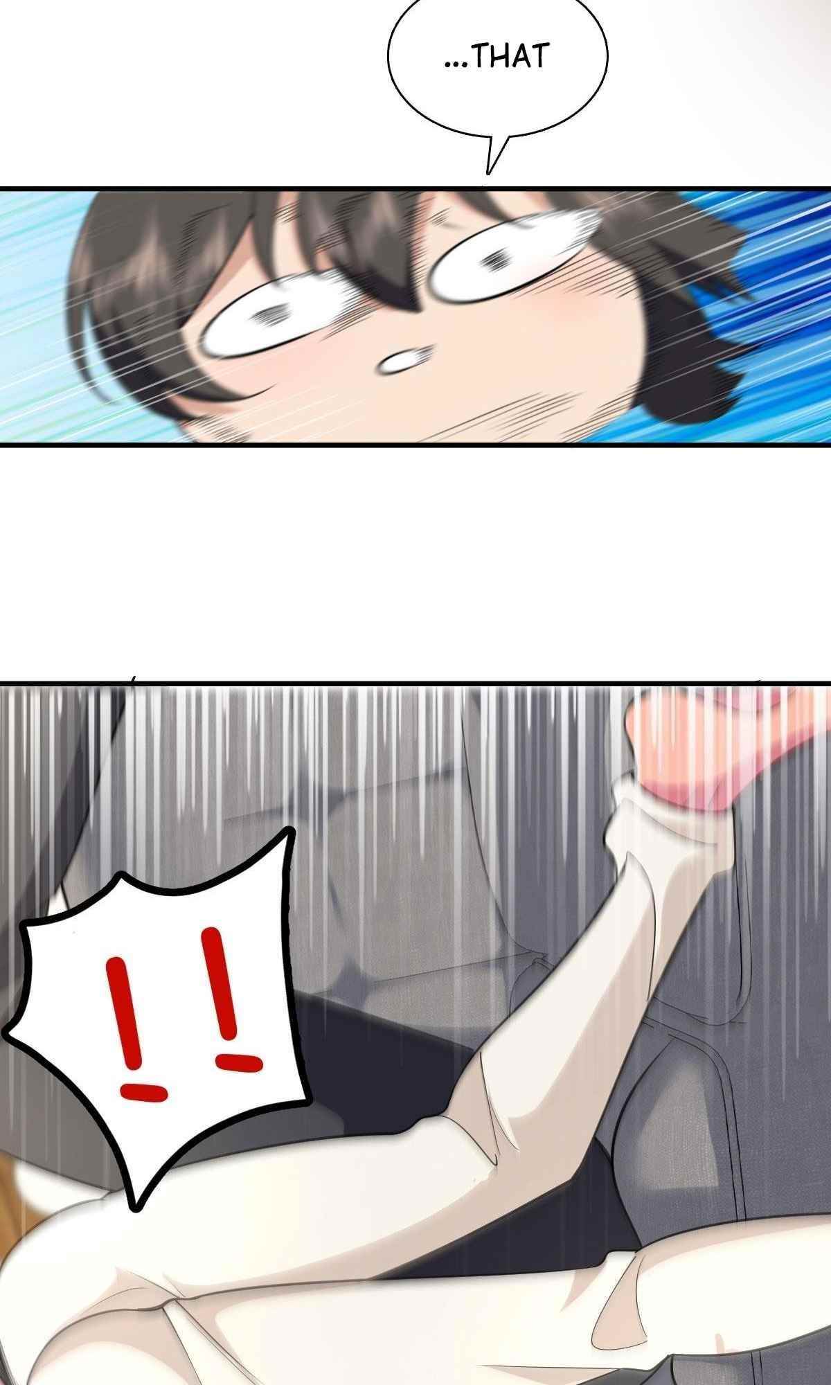 My Wife is From a Thousand Years Ago Chapter 85 - Manhwa18.com
