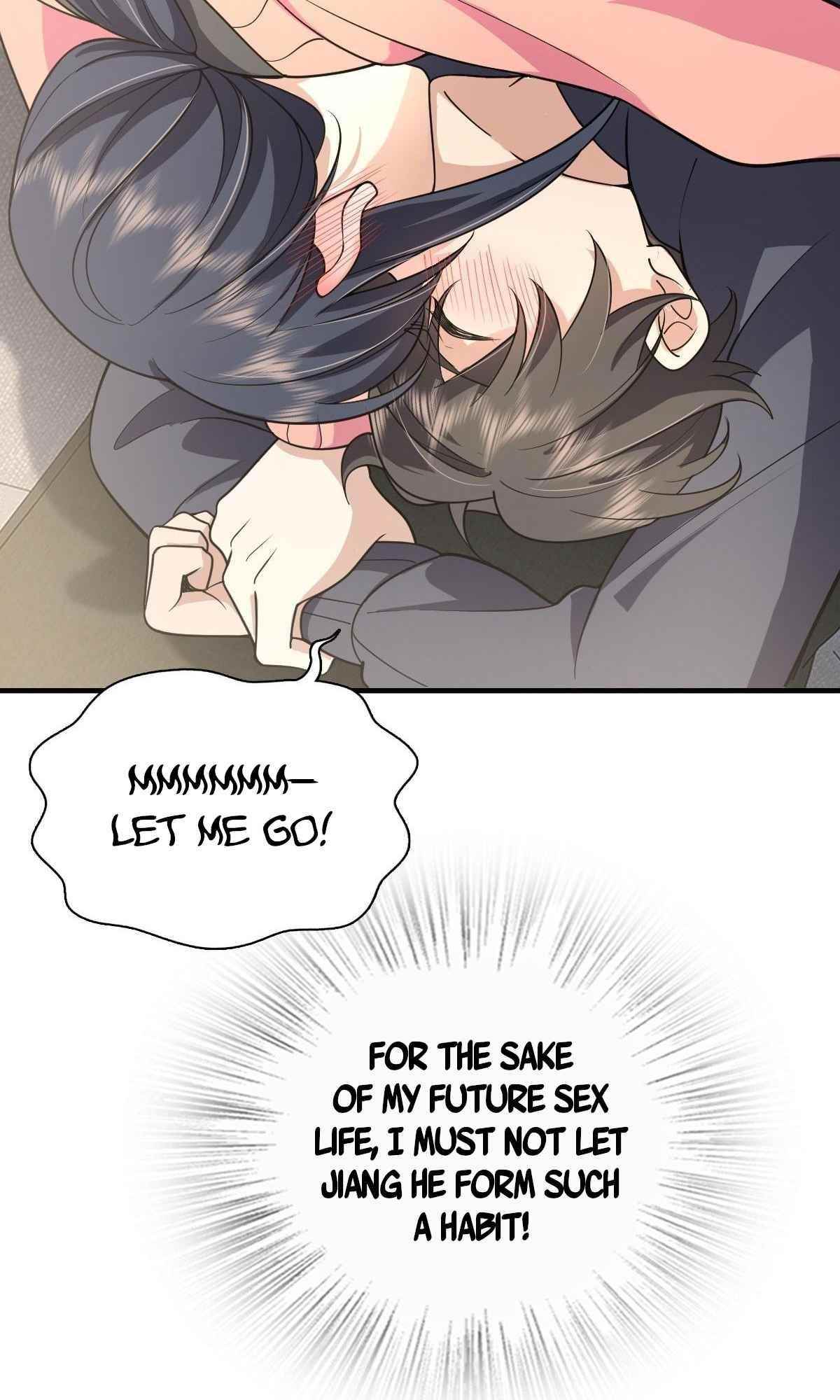 My Wife is From a Thousand Years Ago Chapter 85 - Manhwa18.com