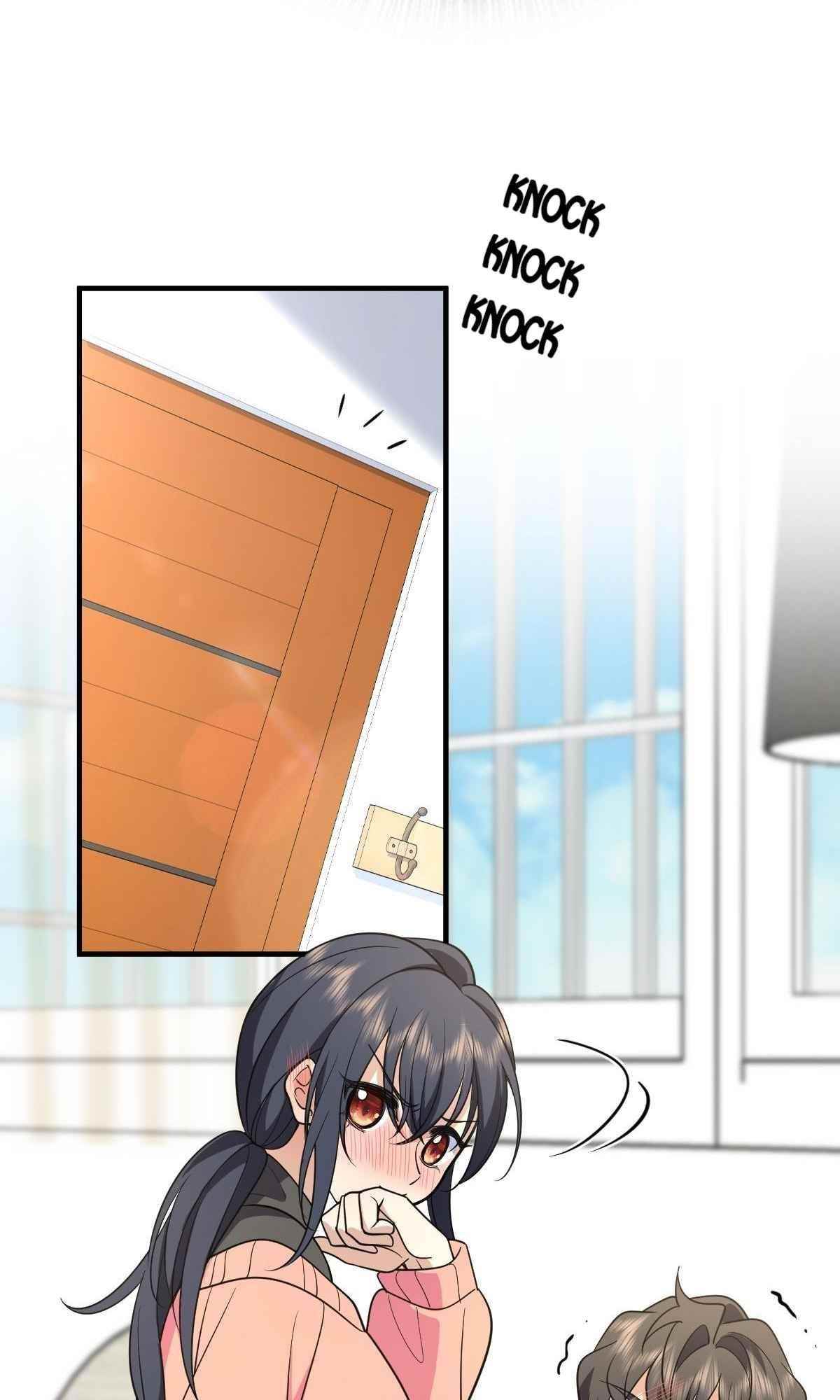 My Wife is From a Thousand Years Ago Chapter 85 - Manhwa18.com