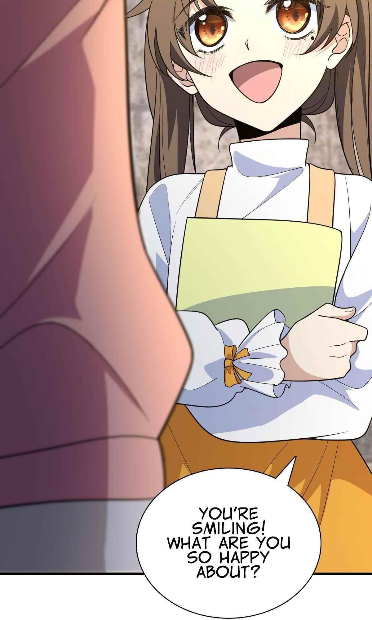 My Wife is From a Thousand Years Ago Chapter 85 - Manhwa18.com