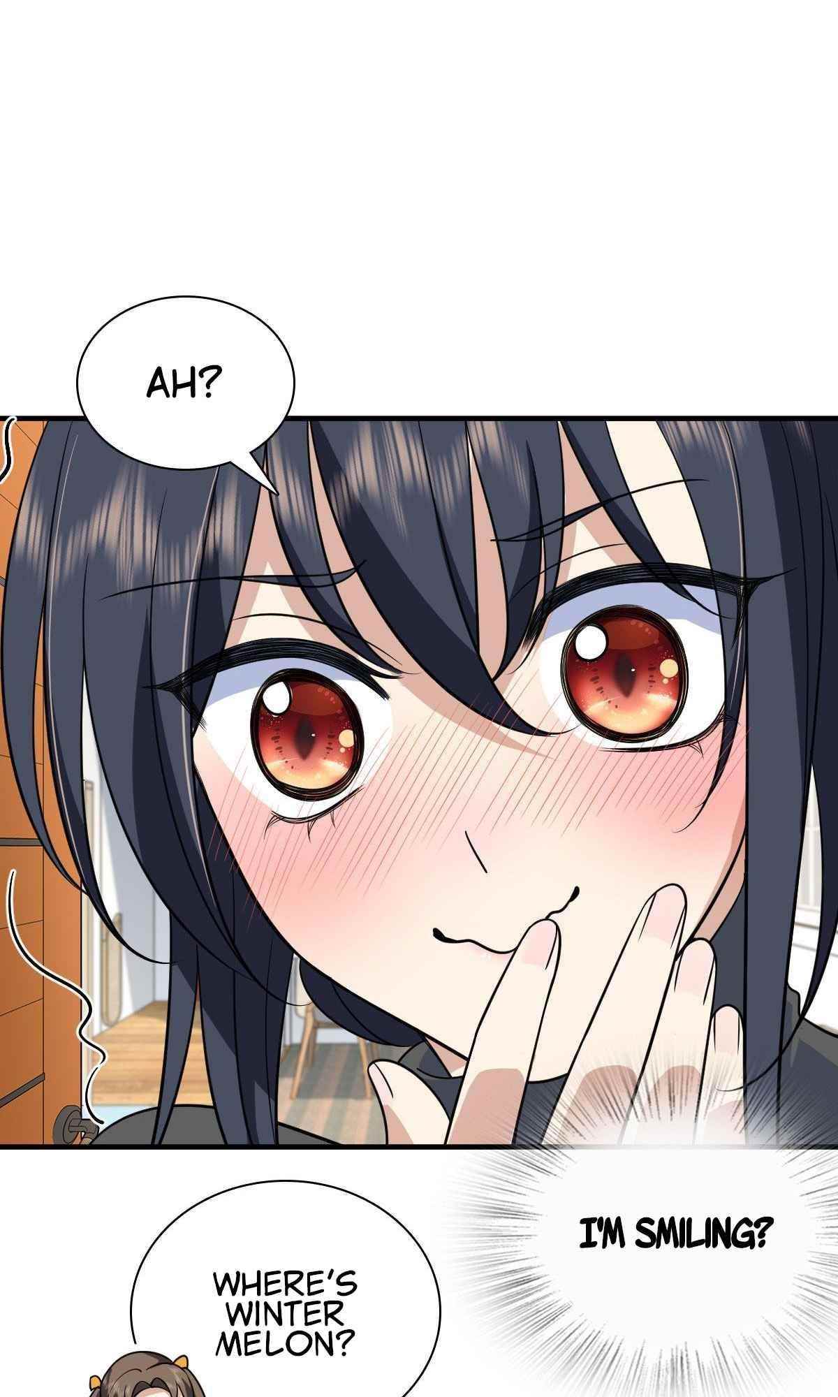 My Wife is From a Thousand Years Ago Chapter 85 - Manhwa18.com