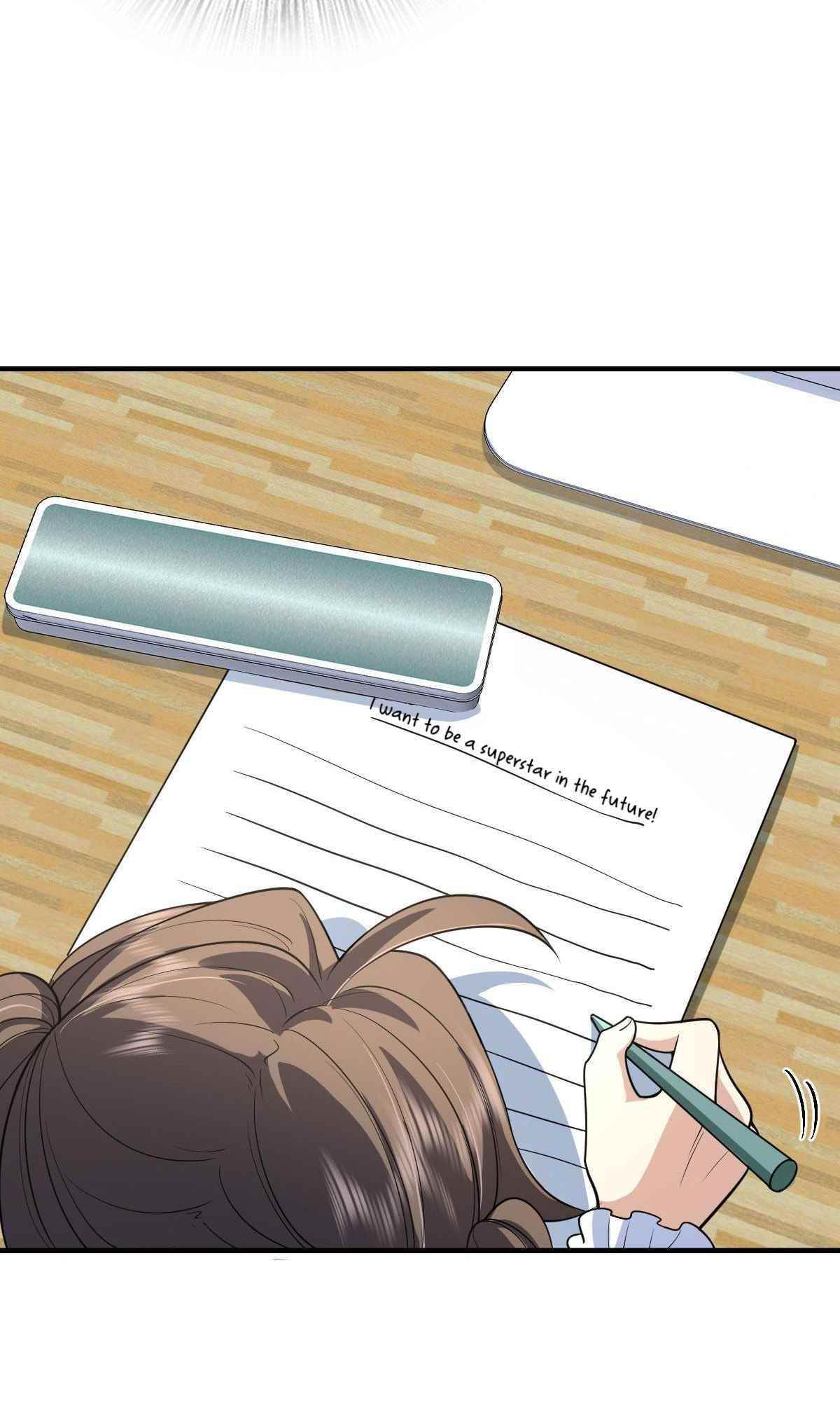 My Wife is From a Thousand Years Ago Chapter 85 - Manhwa18.com