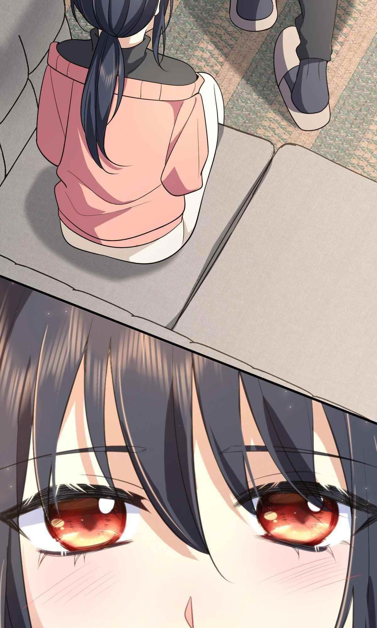 My Wife is From a Thousand Years Ago Chapter 85 - Manhwa18.com