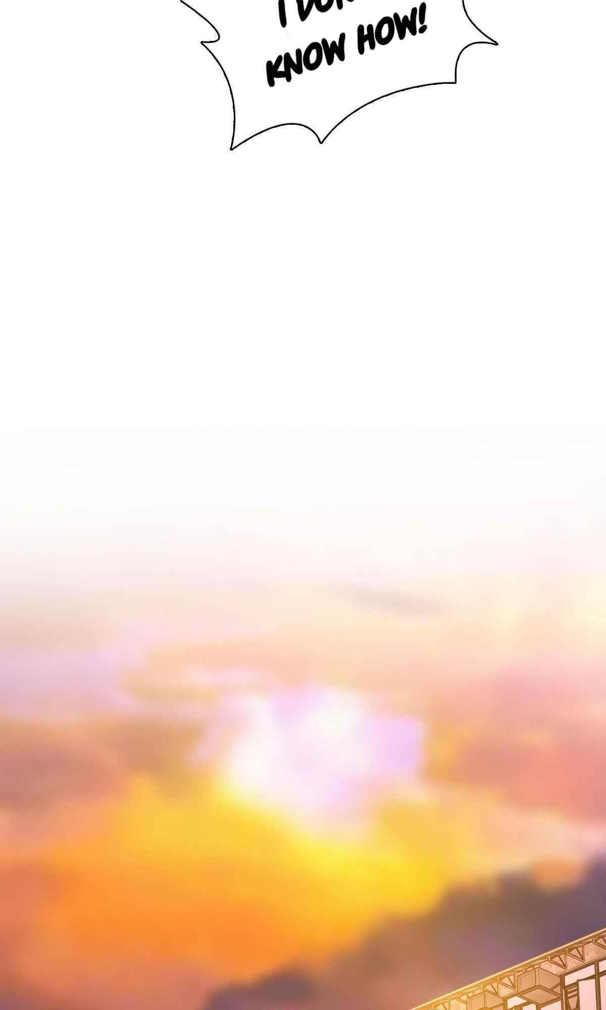 My Wife is From a Thousand Years Ago Chapter 85 - Manhwa18.com