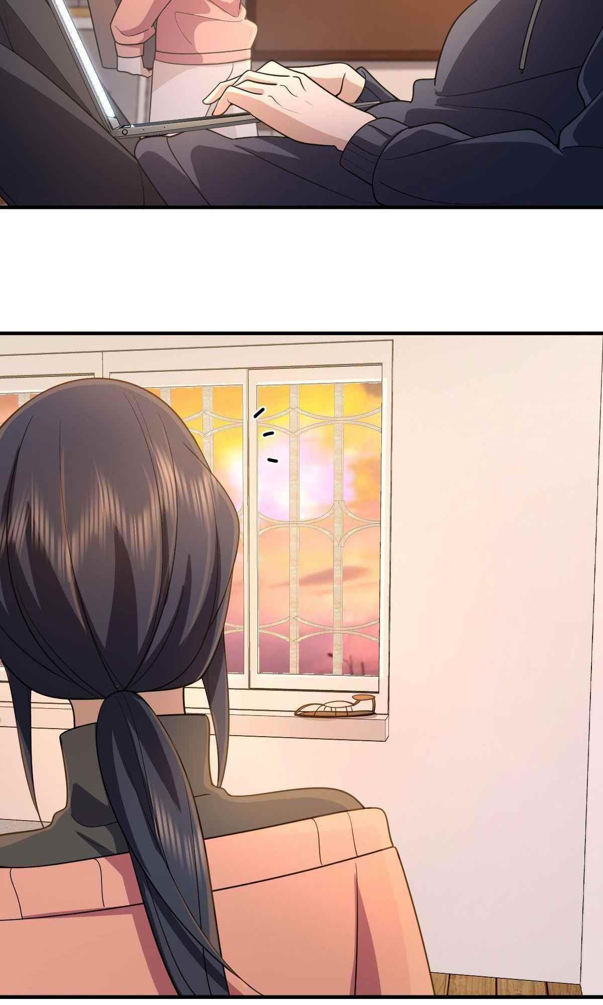My Wife is From a Thousand Years Ago Chapter 85 - Manhwa18.com