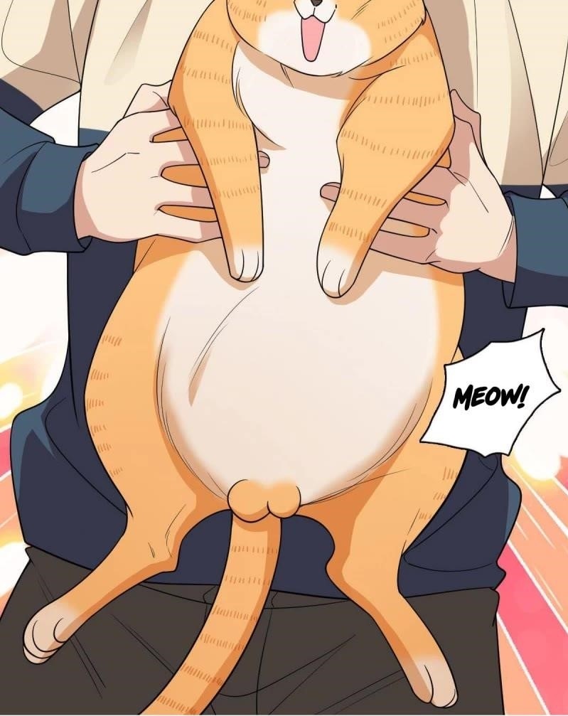 My Wife is From a Thousand Years Ago Chapter 86 - Manhwa18.com
