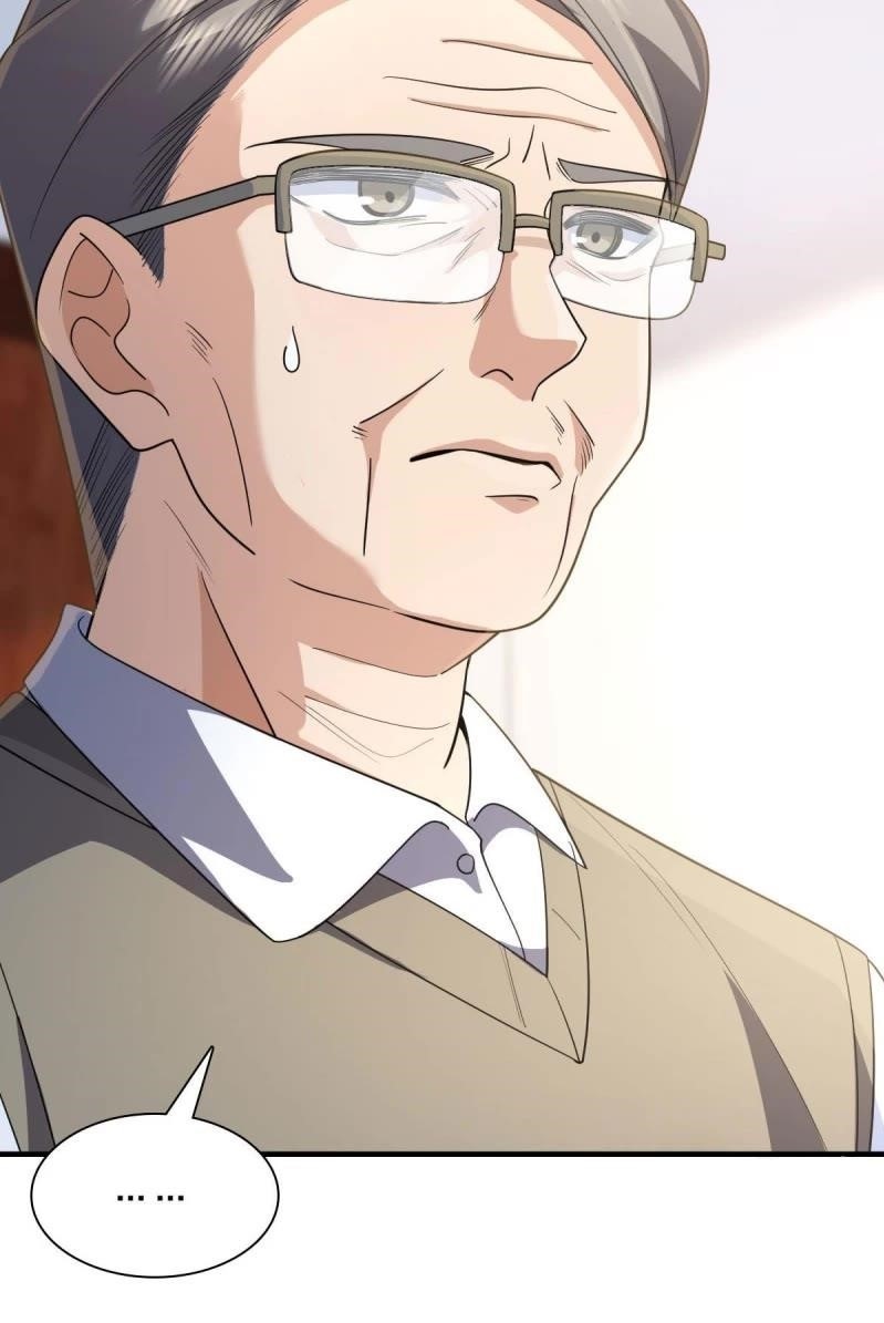 My Wife is From a Thousand Years Ago Chapter 88 - Manhwa18.com