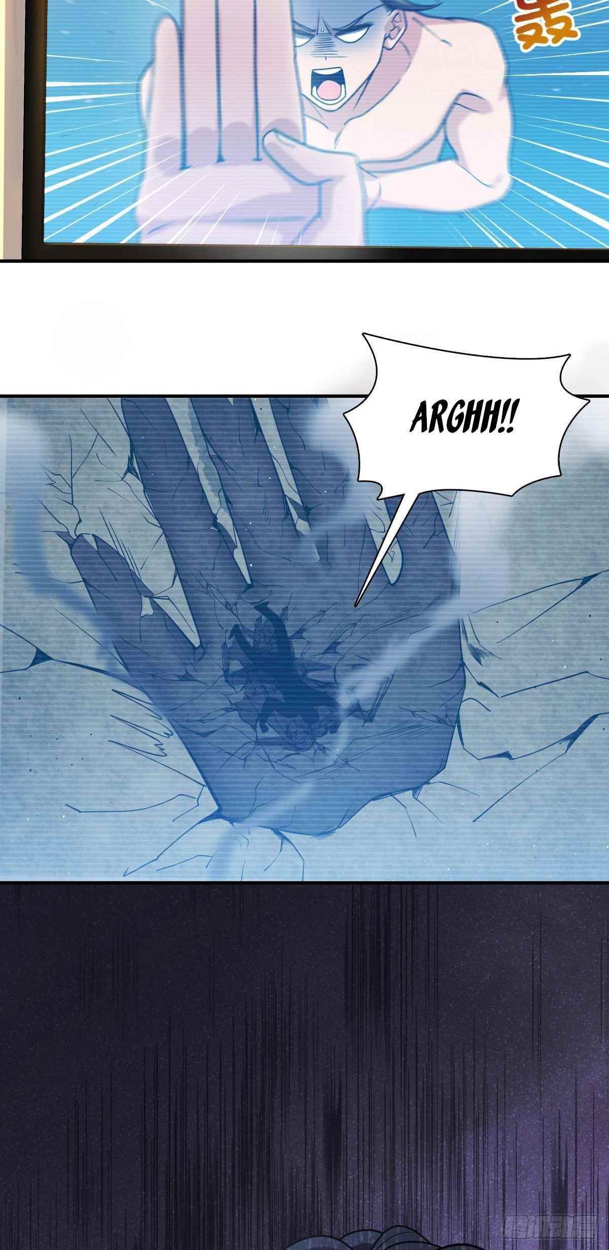My Wife is From a Thousand Years Ago Chapter 9 - Manhwa18.com