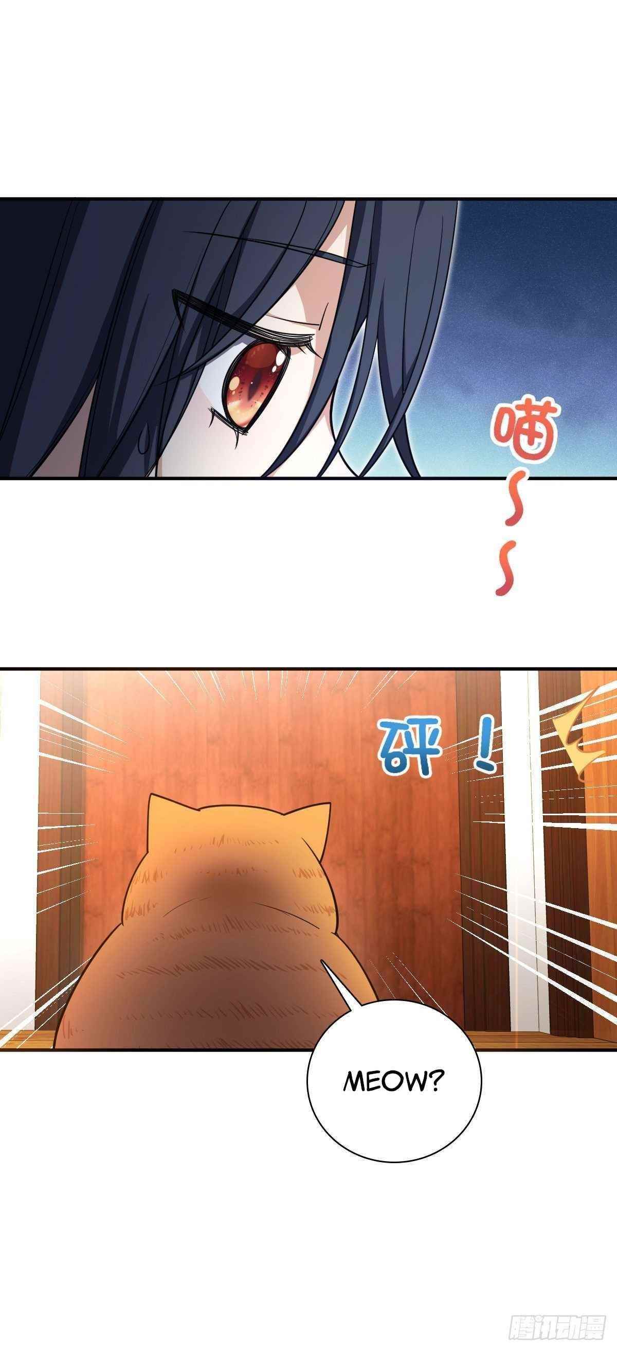 My Wife is From a Thousand Years Ago Chapter 9 - Manhwa18.com