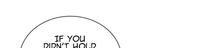 My Wife is From a Thousand Years Ago Chapter 90 - Manhwa18.com