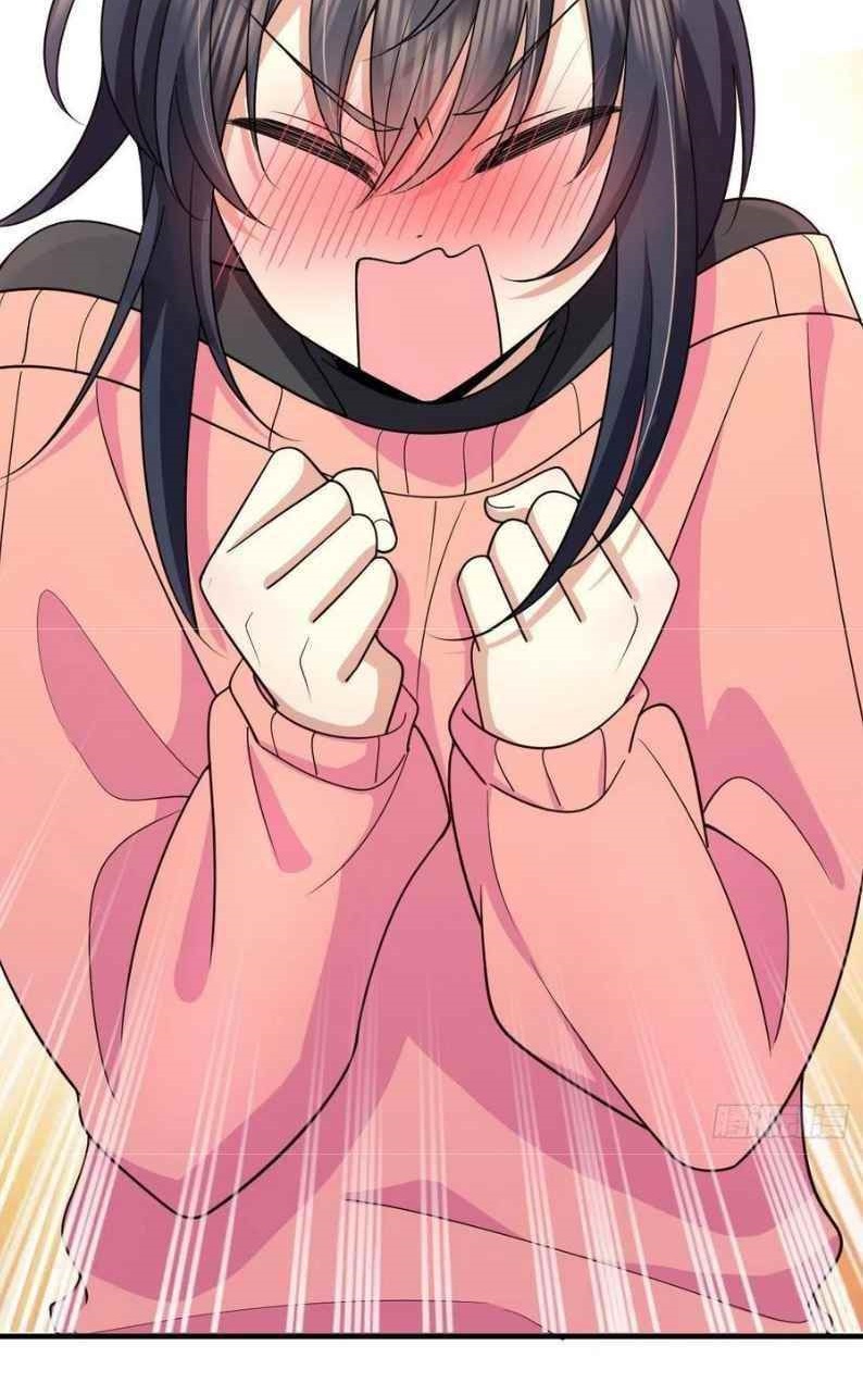 My Wife is From a Thousand Years Ago Chapter 90 - Manhwa18.com