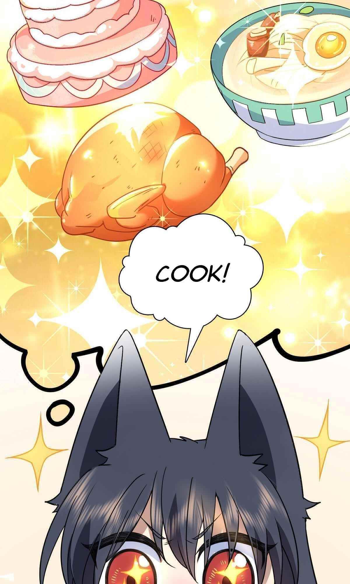 My Wife is From a Thousand Years Ago Chapter 91 - Manhwa18.com