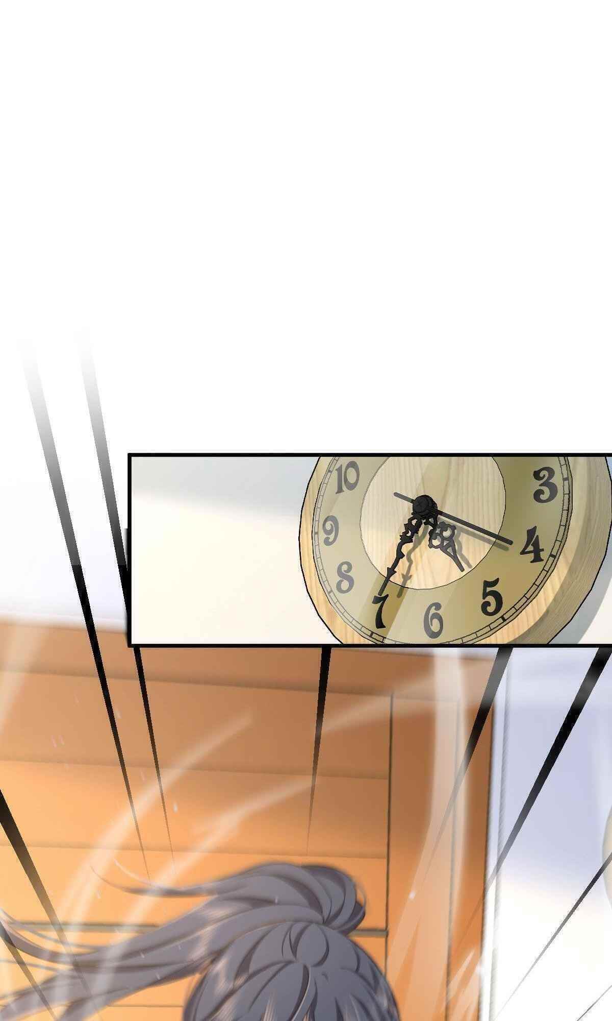 My Wife is From a Thousand Years Ago Chapter 91 - Manhwa18.com