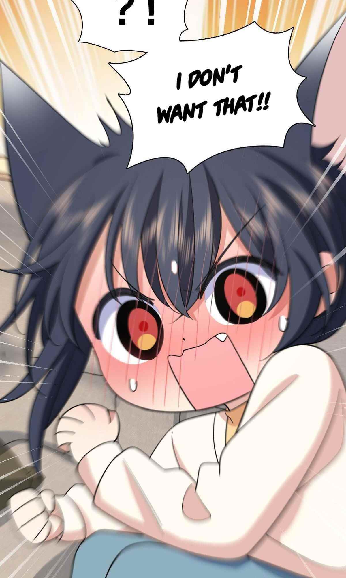 My Wife is From a Thousand Years Ago Chapter 91 - Manhwa18.com