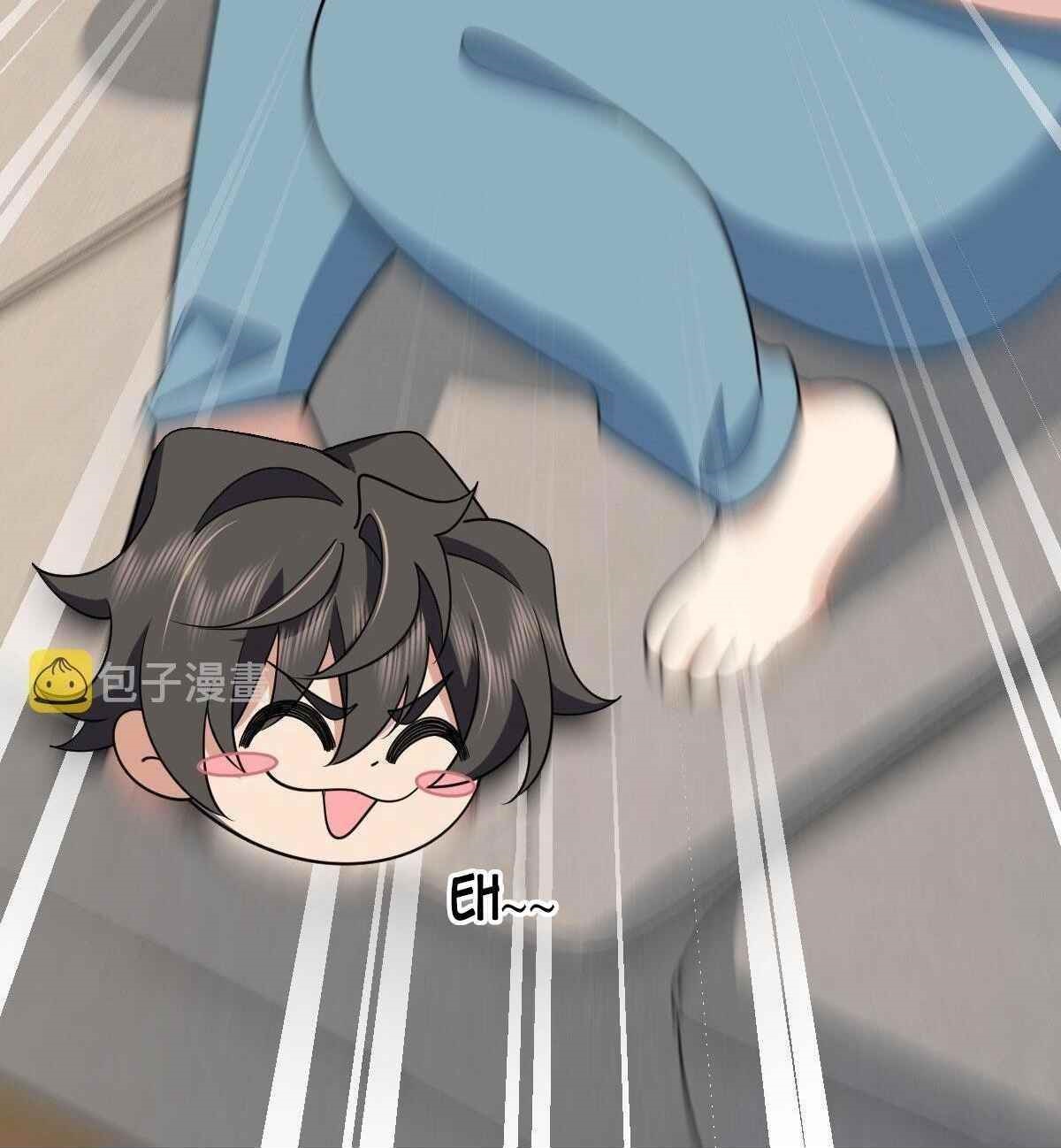 My Wife is From a Thousand Years Ago Chapter 91 - Manhwa18.com