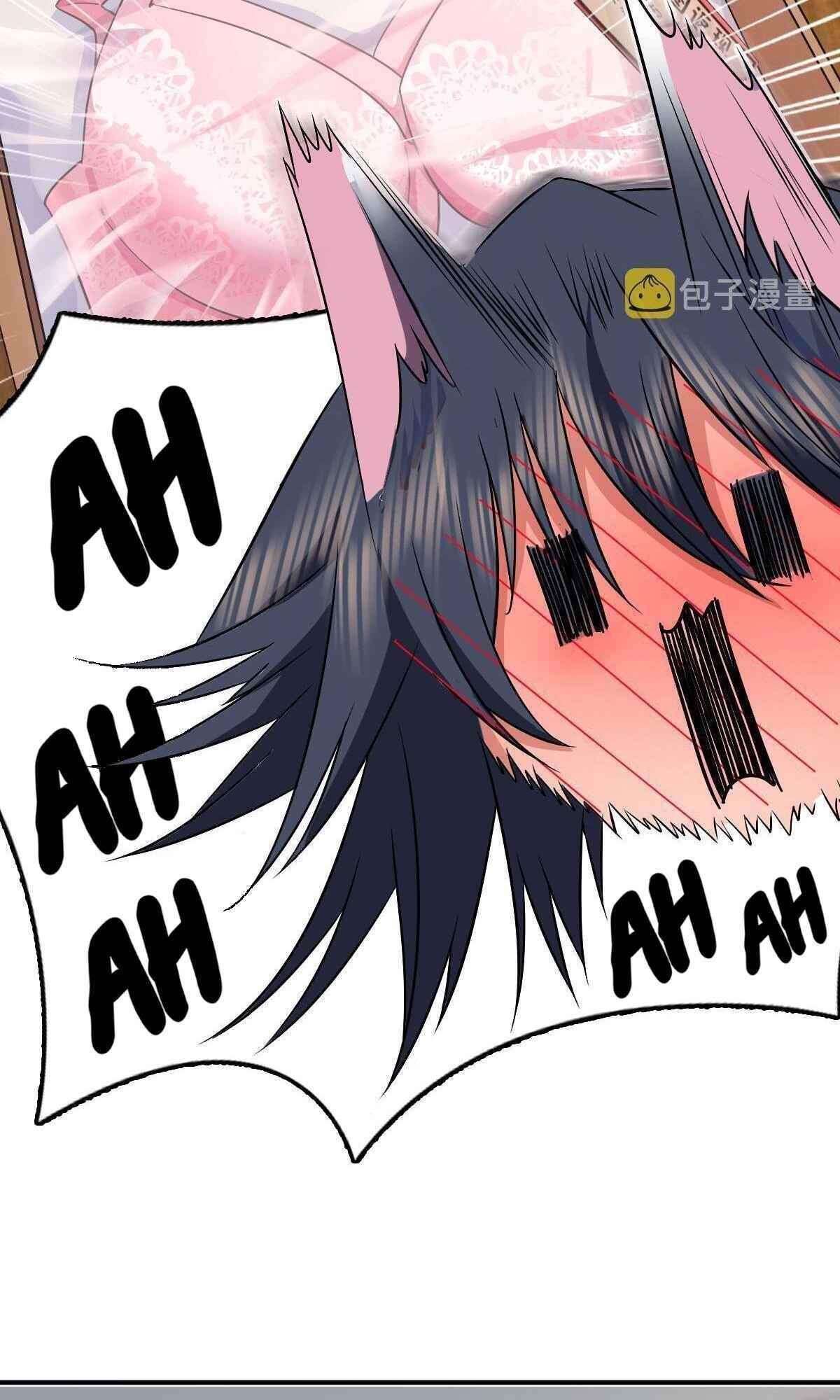 My Wife is From a Thousand Years Ago Chapter 92 - Manhwa18.com