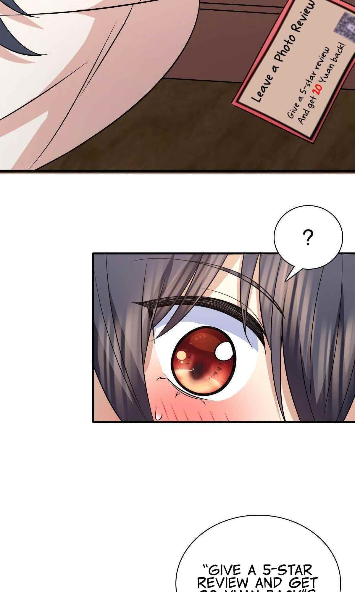 My Wife is From a Thousand Years Ago Chapter 92 - Manhwa18.com